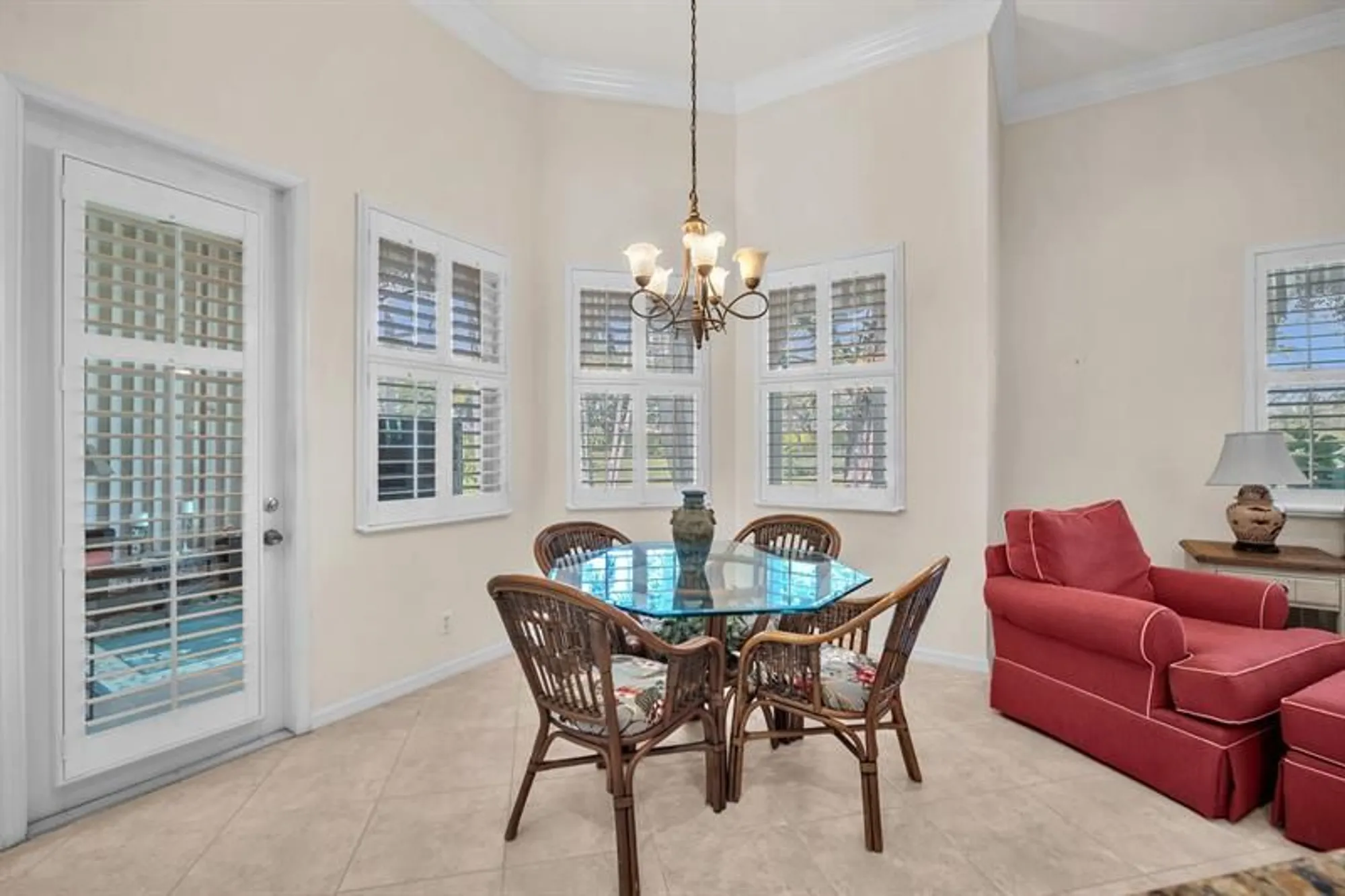 Property Slideshow image 16 of 67 | 6585 murano way, Lake Worth, FL, 33467