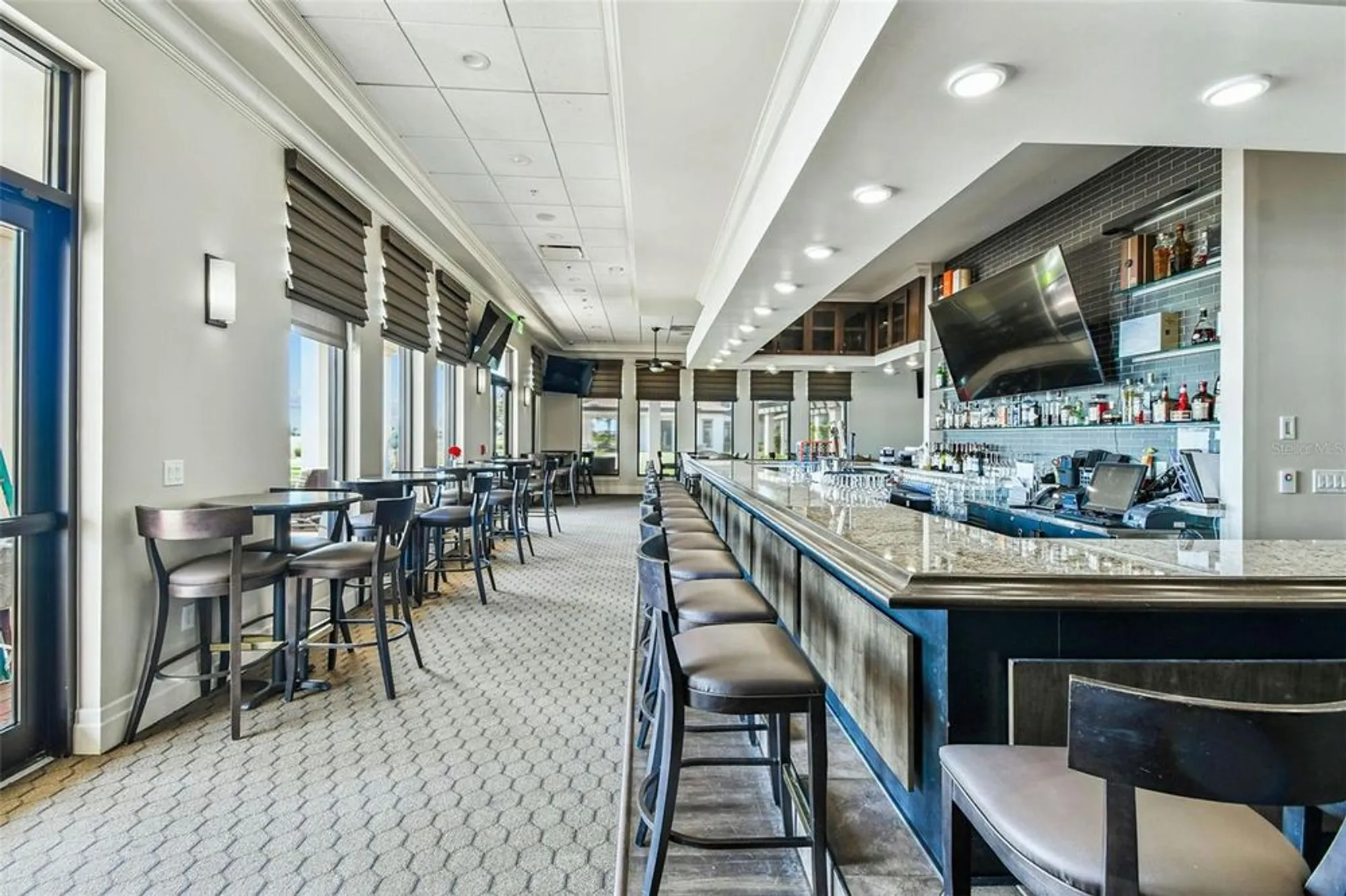 Property Slideshow image 47 of 51 | 24253 gallberry dr, Venice, FL, 34293