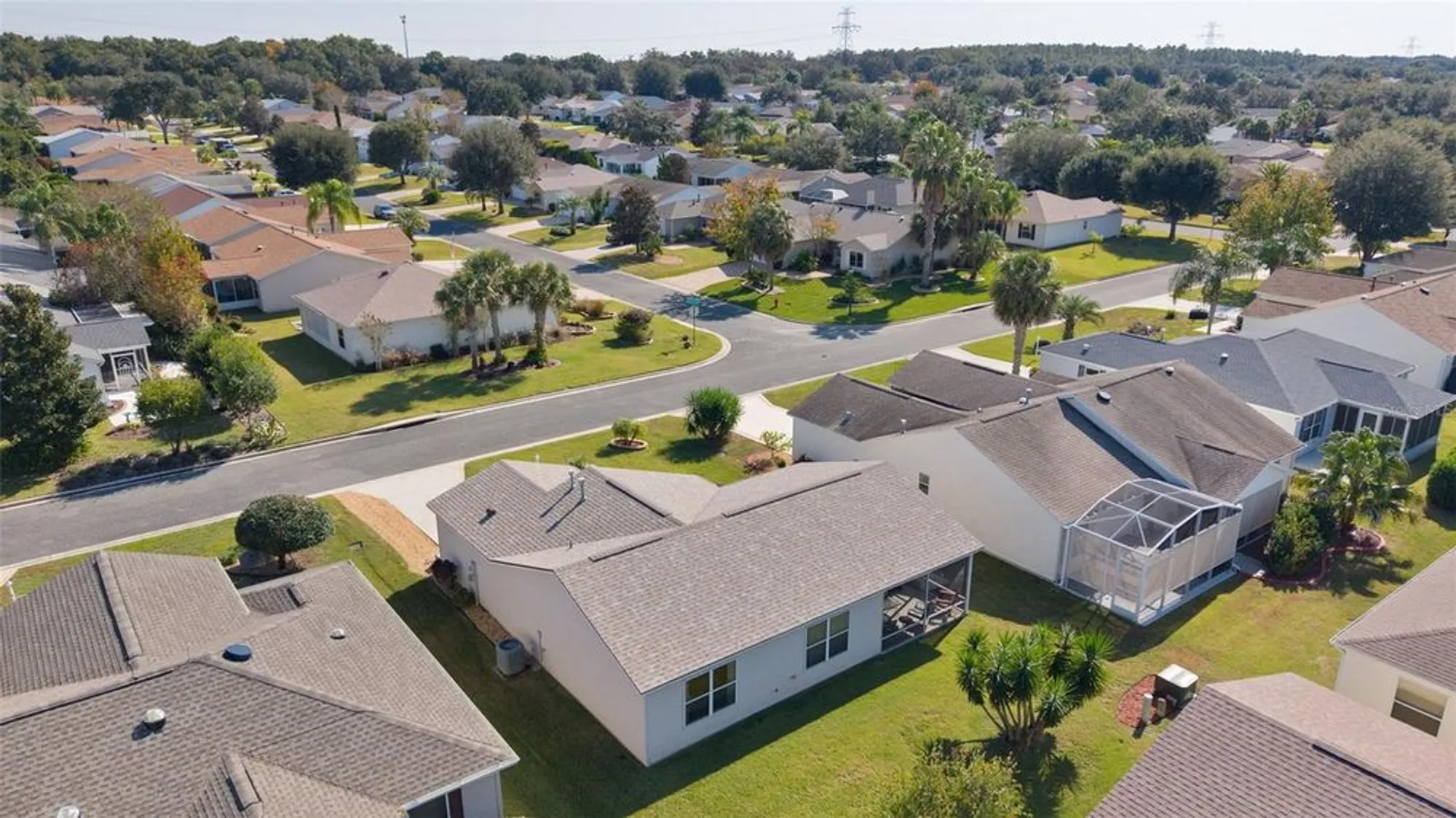 Property Slideshow image 39 of 40 | 1240 pageland way, The Villages, FL, 32162