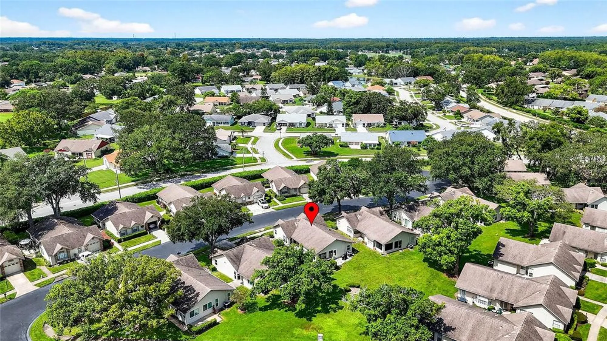 Property Slideshow image 40 of 47 | 4658 wallingford ct, New Port Richey, FL, 34655