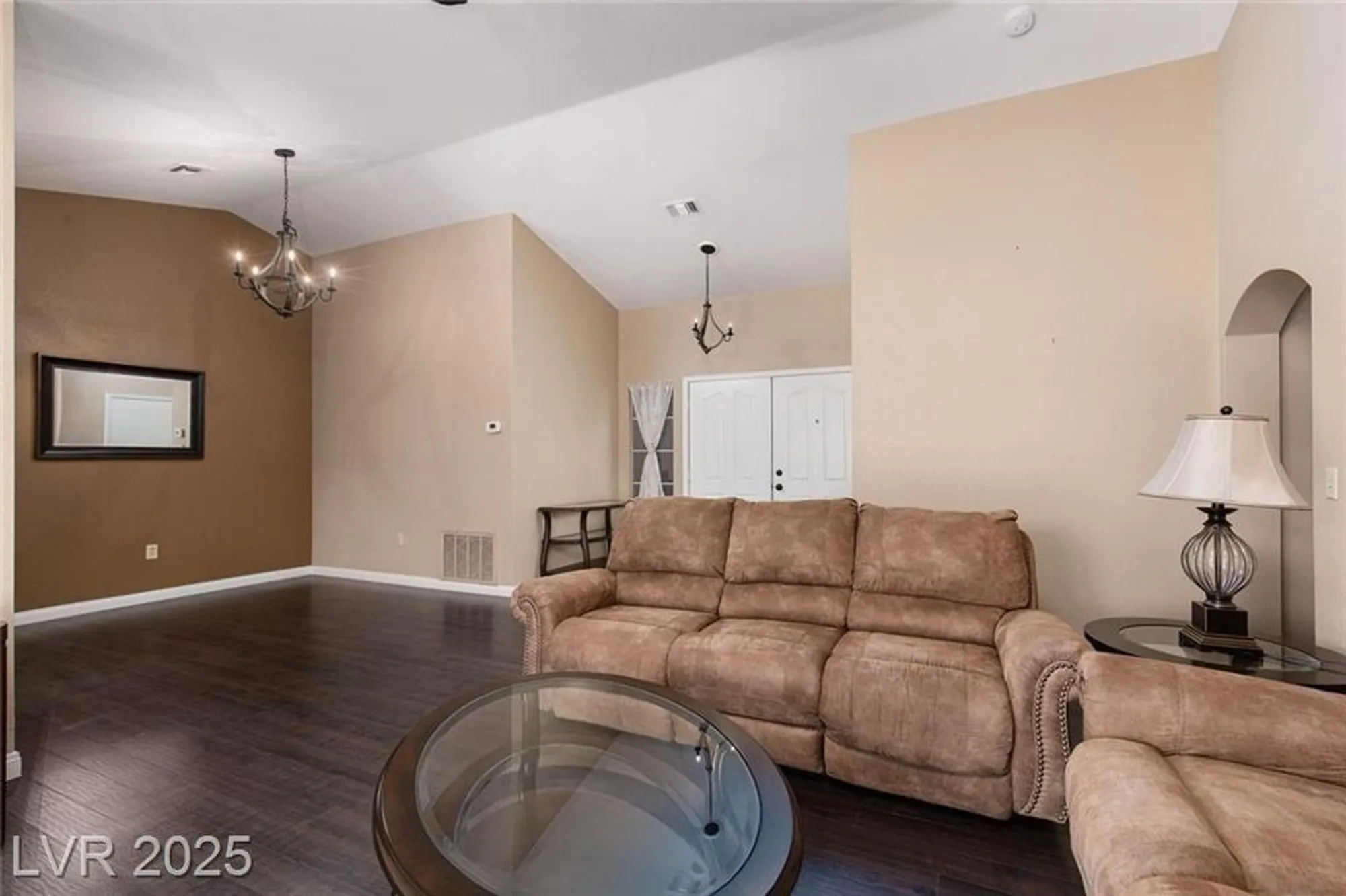 Property Slideshow image 5 of 33 | 9705 blue bell dr, Las Vegas, NV, 89134