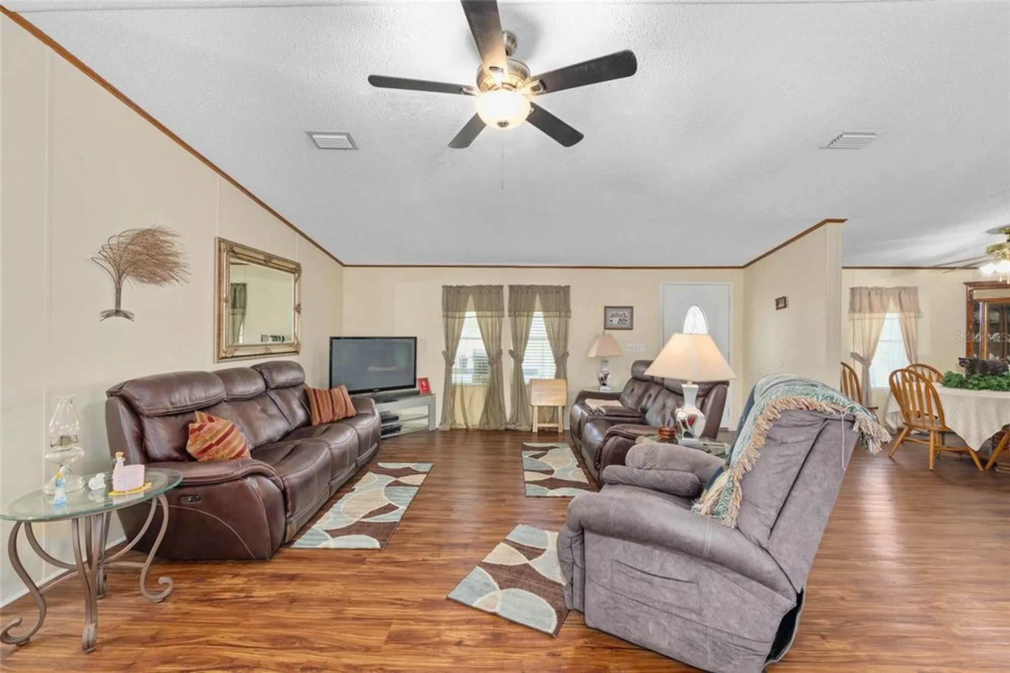 Property Slideshow image 5 of 26 | 7706 county road 109d, Lady Lake, FL, 32159