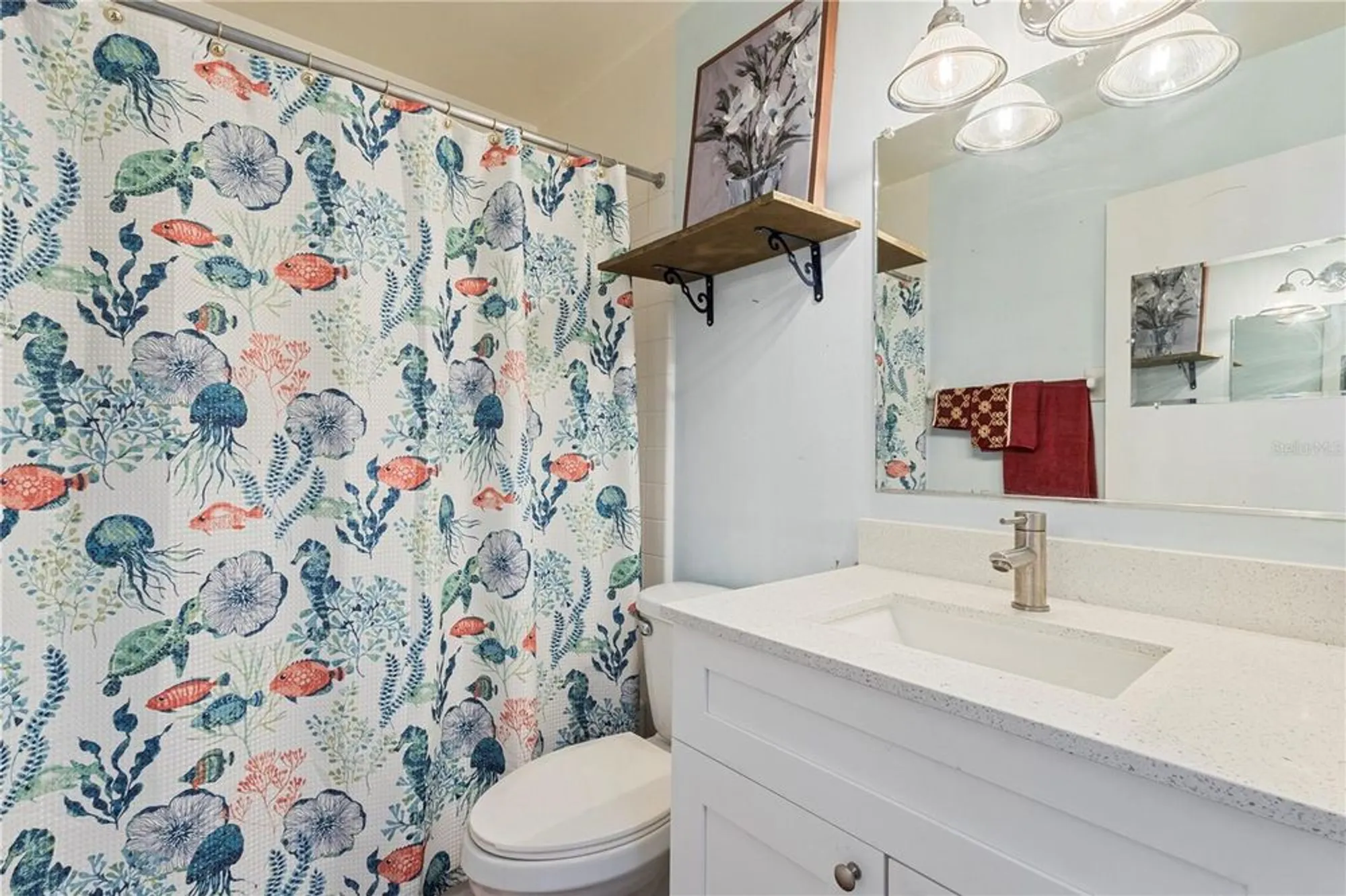 Property Slideshow image 19 of 34 | 409 feltham trl b, Sun City Center, FL, 33573