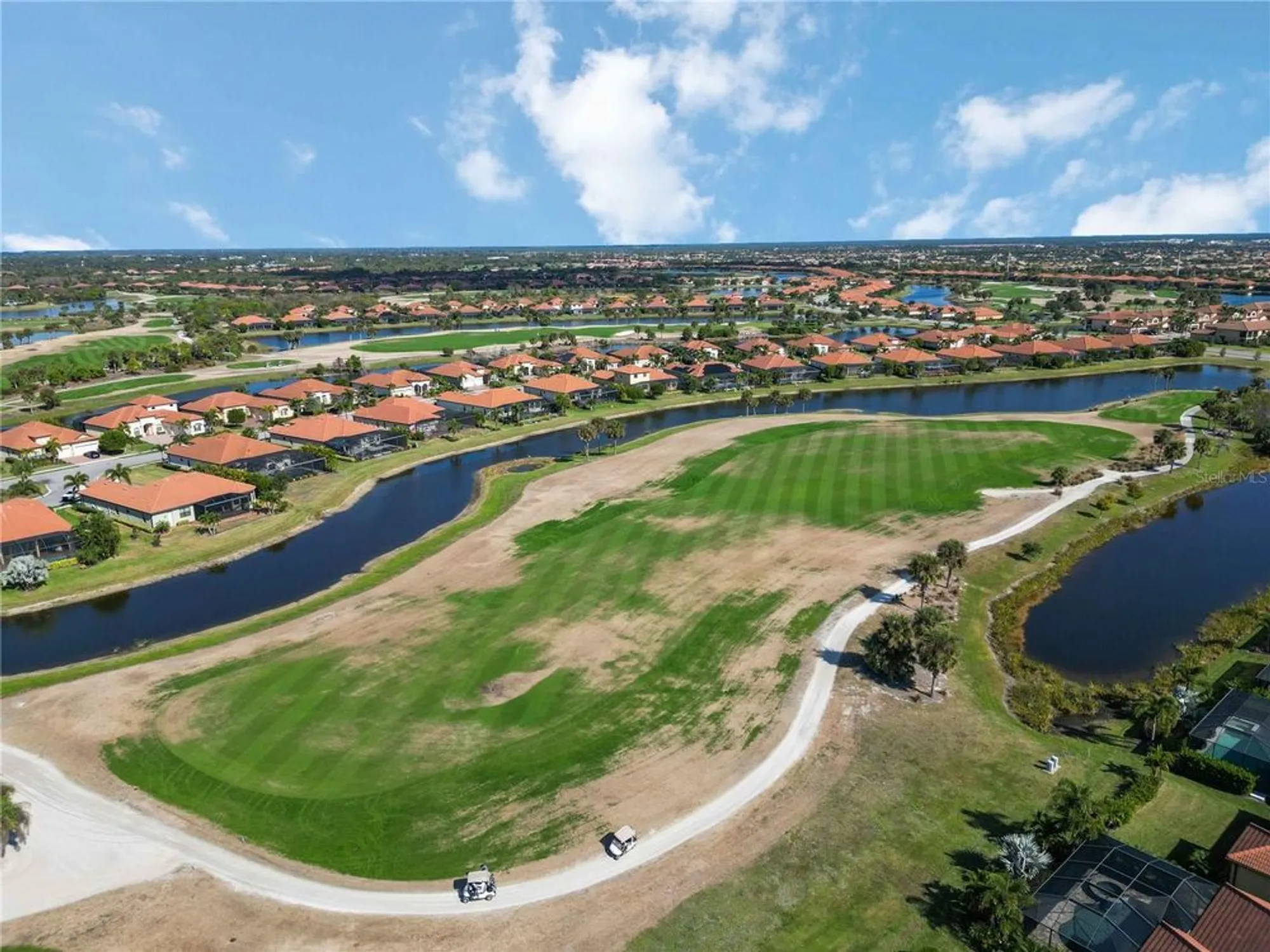 Property Slideshow image 53 of 100 | 25064 spartina dr, Venice, FL, 34293