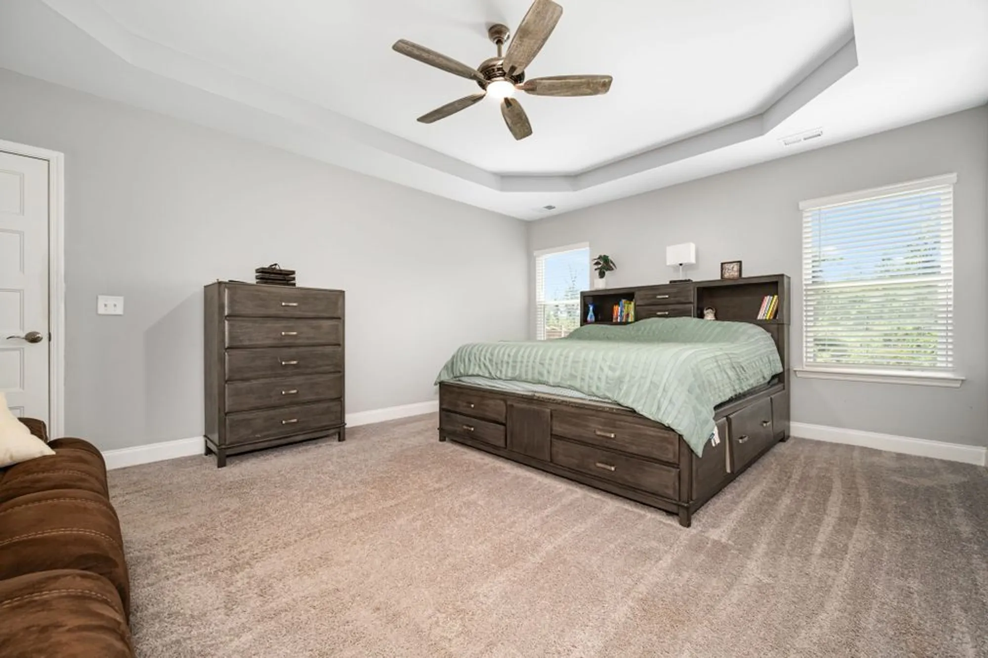 Property Slideshow image 17 of 31 | 1629 summit rdg, Lebanon, TN, 37090