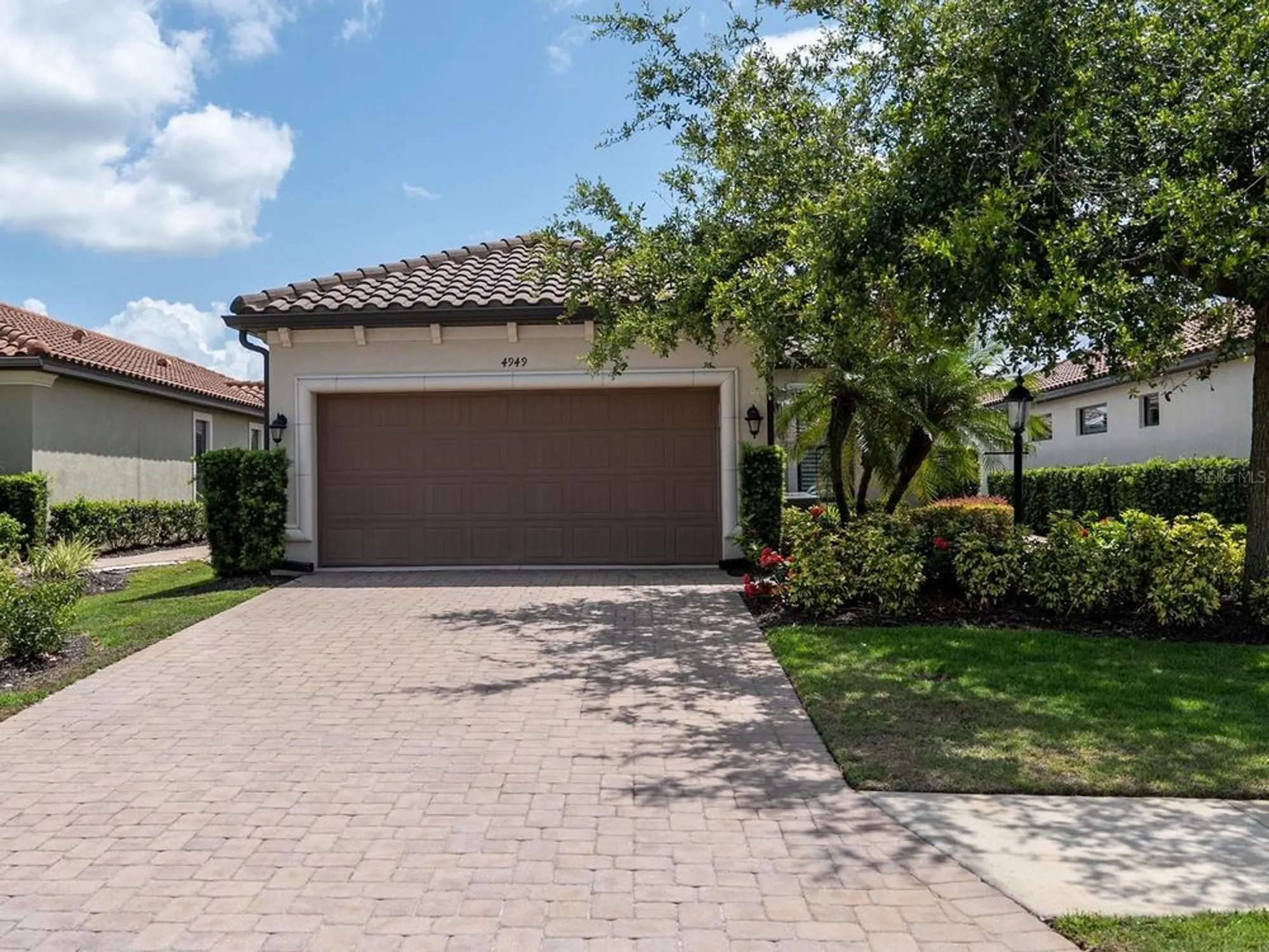 Property Slideshow image 1 of 100 | 4949 savona run, Bradenton, FL, 34211