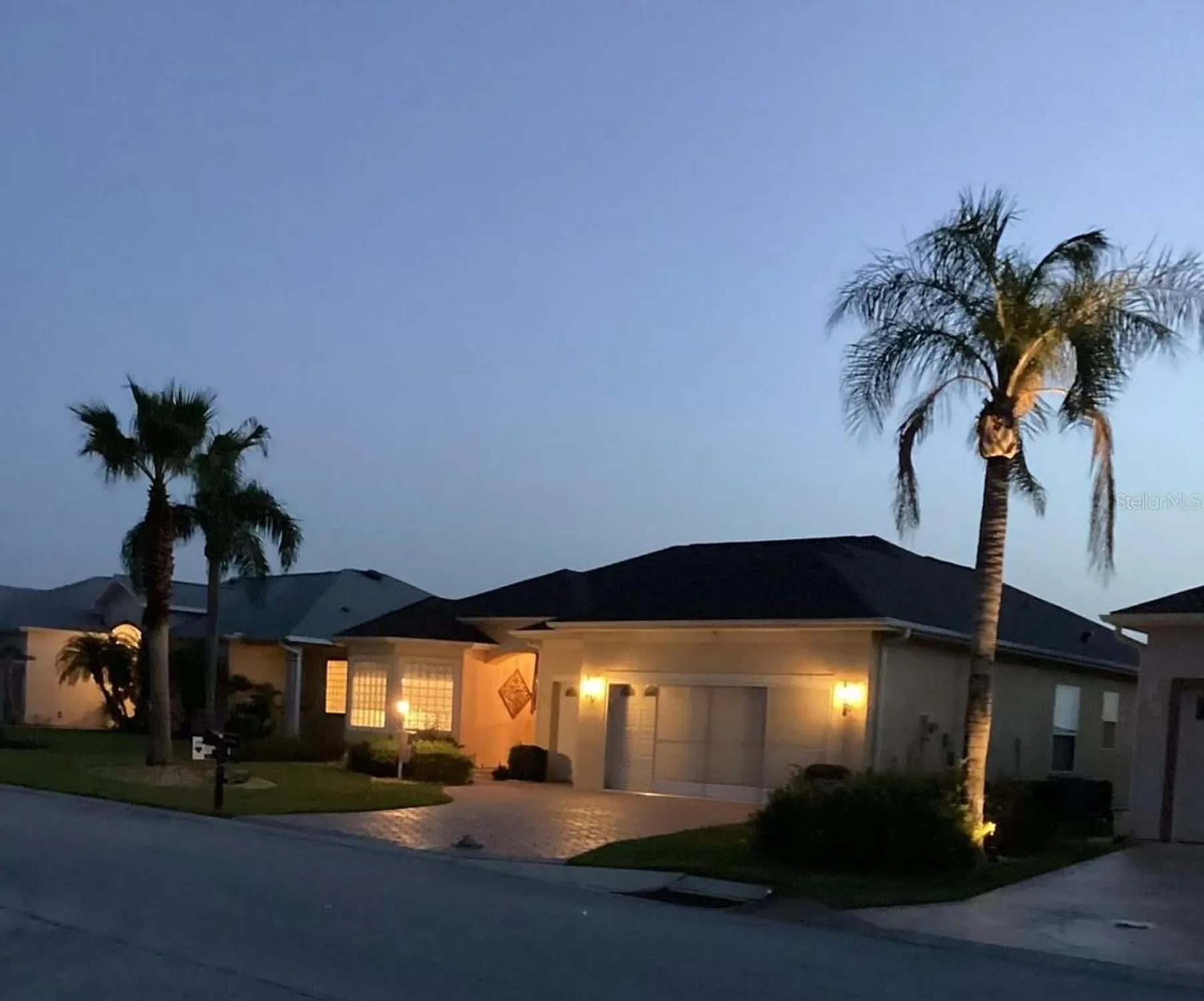 Property Slideshow image 52 of 84 | 11799 se 173rd lane rd, Summerfield, FL, 34491