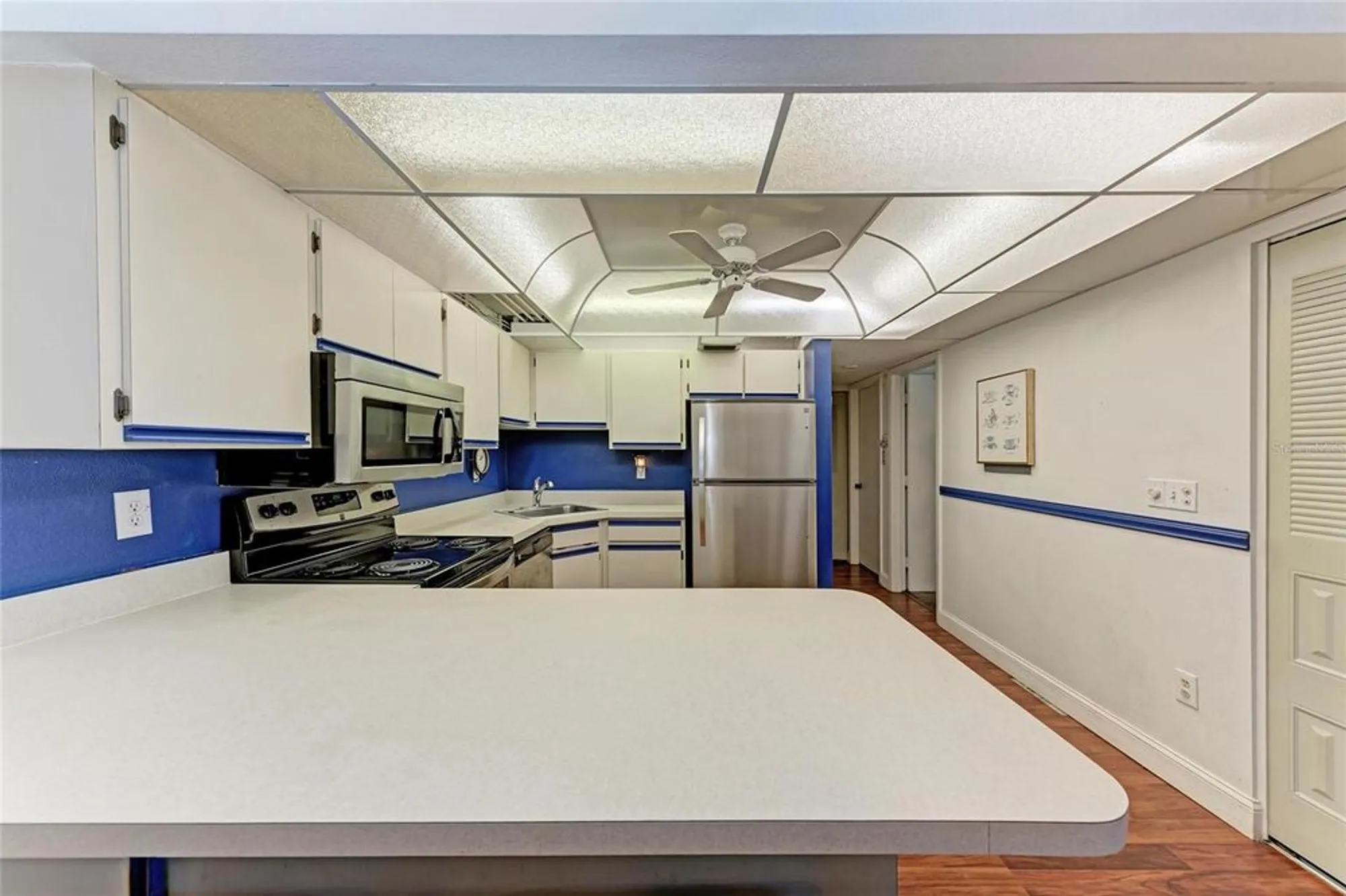 Property Slideshow image 13 of 62 | 2300 aaron st apt 204, Port Charlotte, FL, 33952