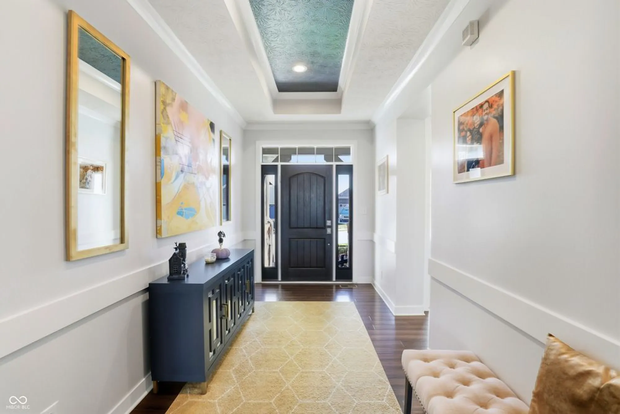 Property Slideshow image 27 of 78 | 11717 platt st, Noblesville, IN, 46060