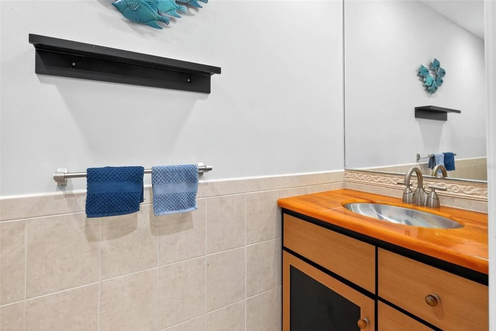 Property Slideshow image 47 of 91 | 16 forest view way, Ormond Beach, FL, 32174