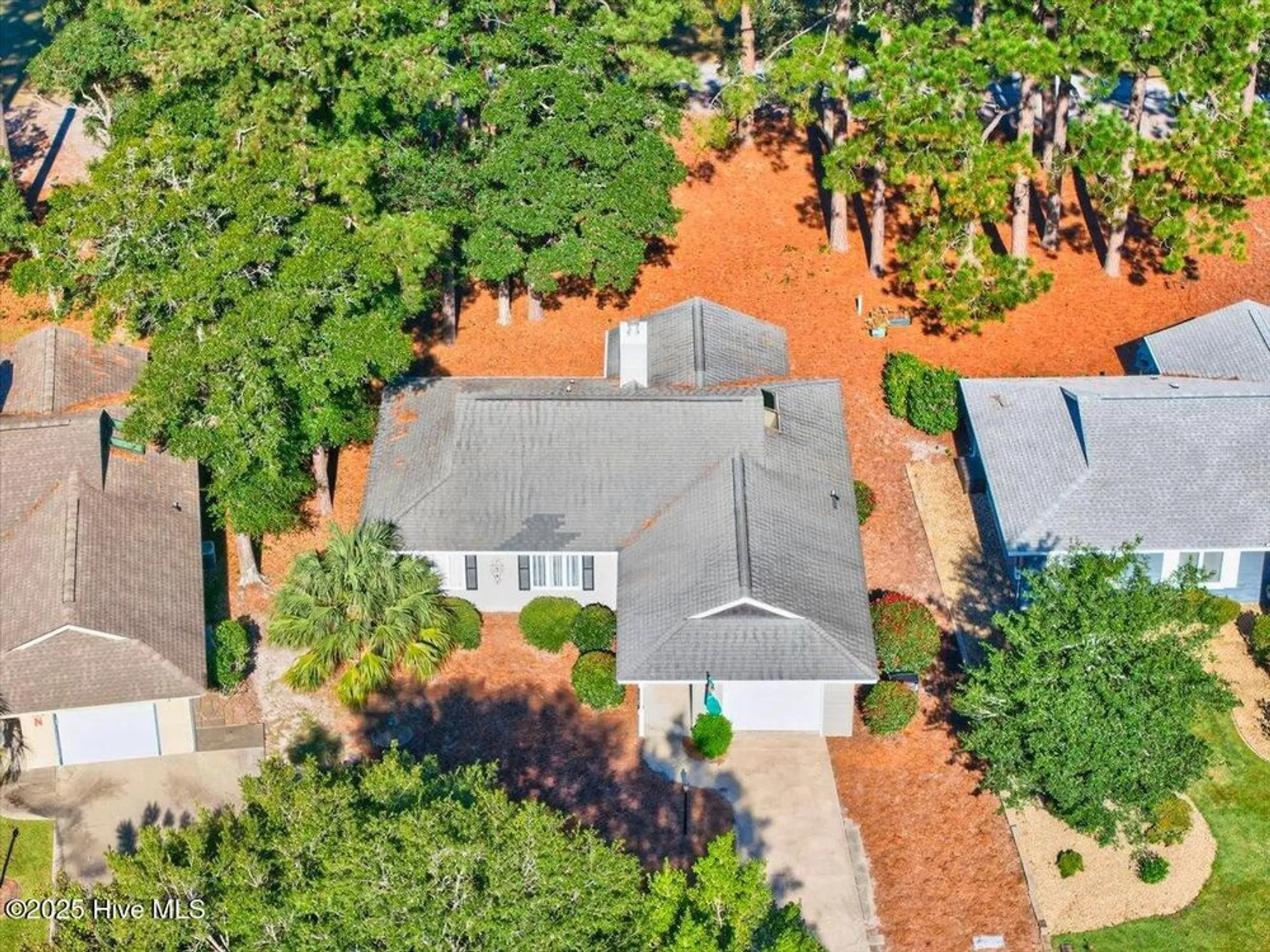 Property Slideshow image 31 of 52 | 520 fairway dr, Sunset Beach, NC, 28468