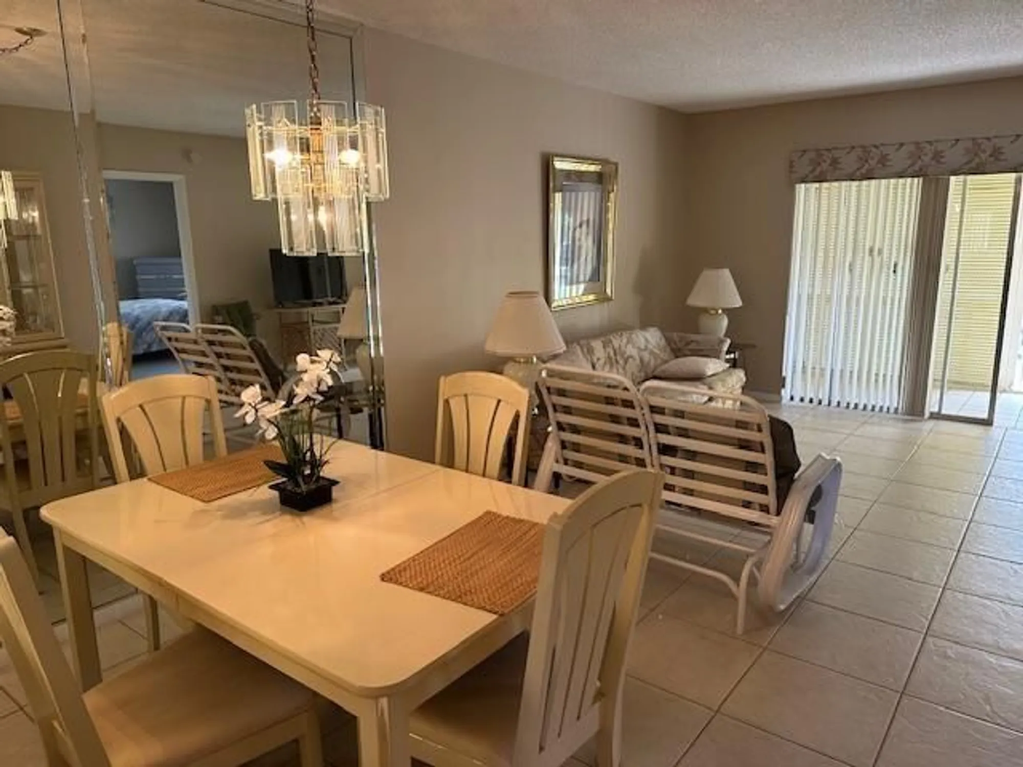 Property Slideshow image 5 of 26 | 7950 nw 5th ct 208, Margate, FL, 33063