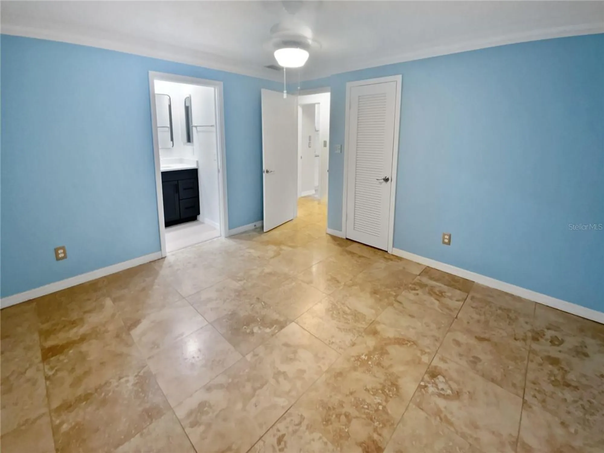 Property Slideshow image 15 of 41 | 9506 141st st, Seminole, FL, 33776