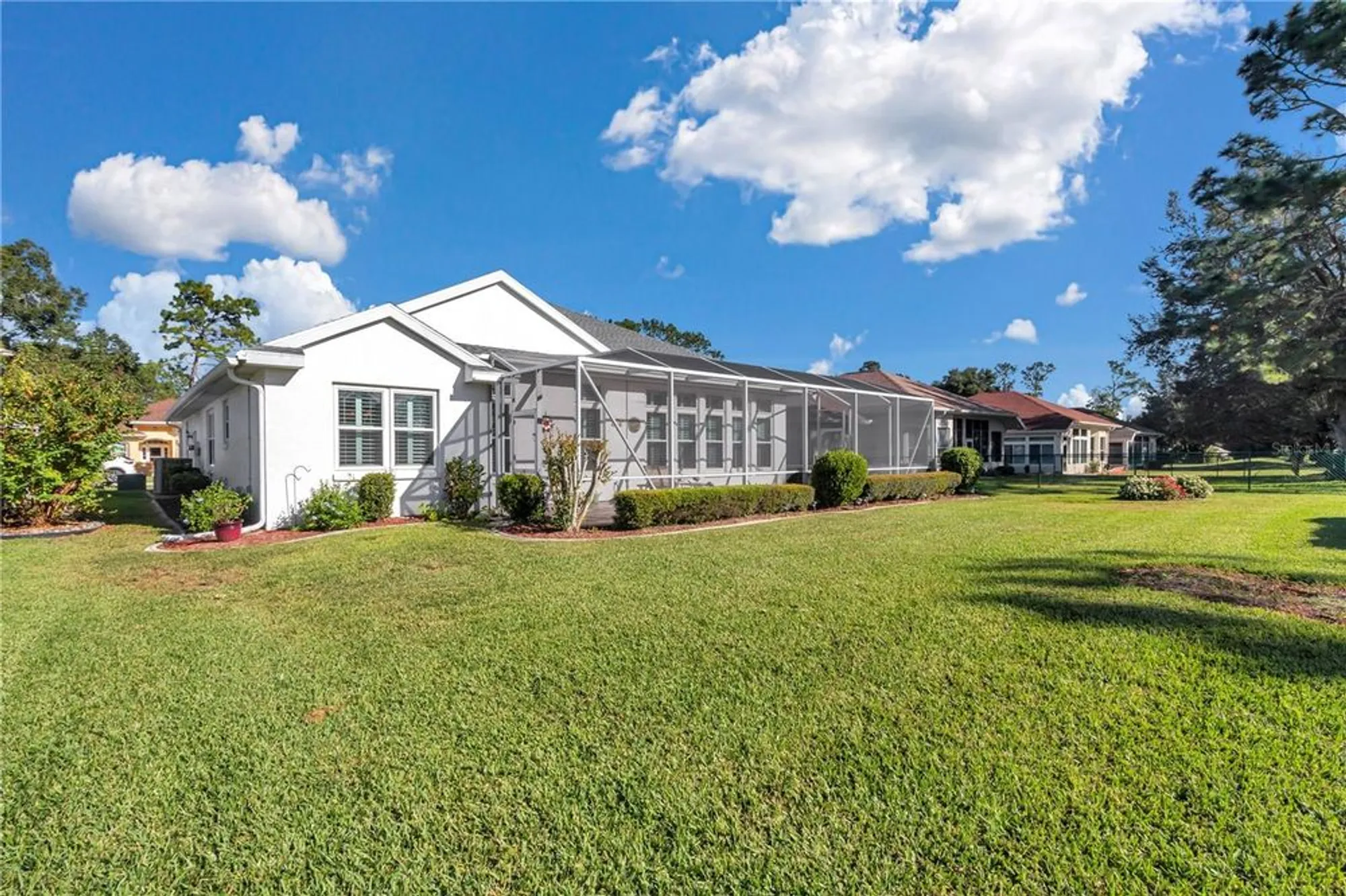 Property Slideshow image 38 of 44 | 6664 sw 113th pl, Ocala, FL, 34476