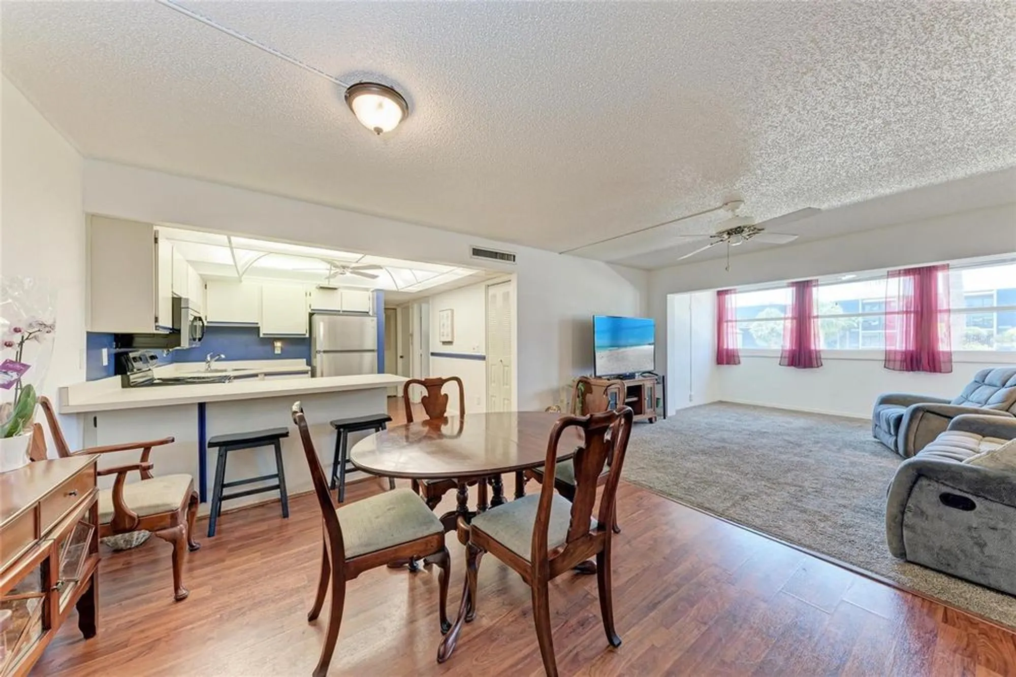 Property Slideshow image 19 of 62 | 2300 aaron st apt 204, Port Charlotte, FL, 33952