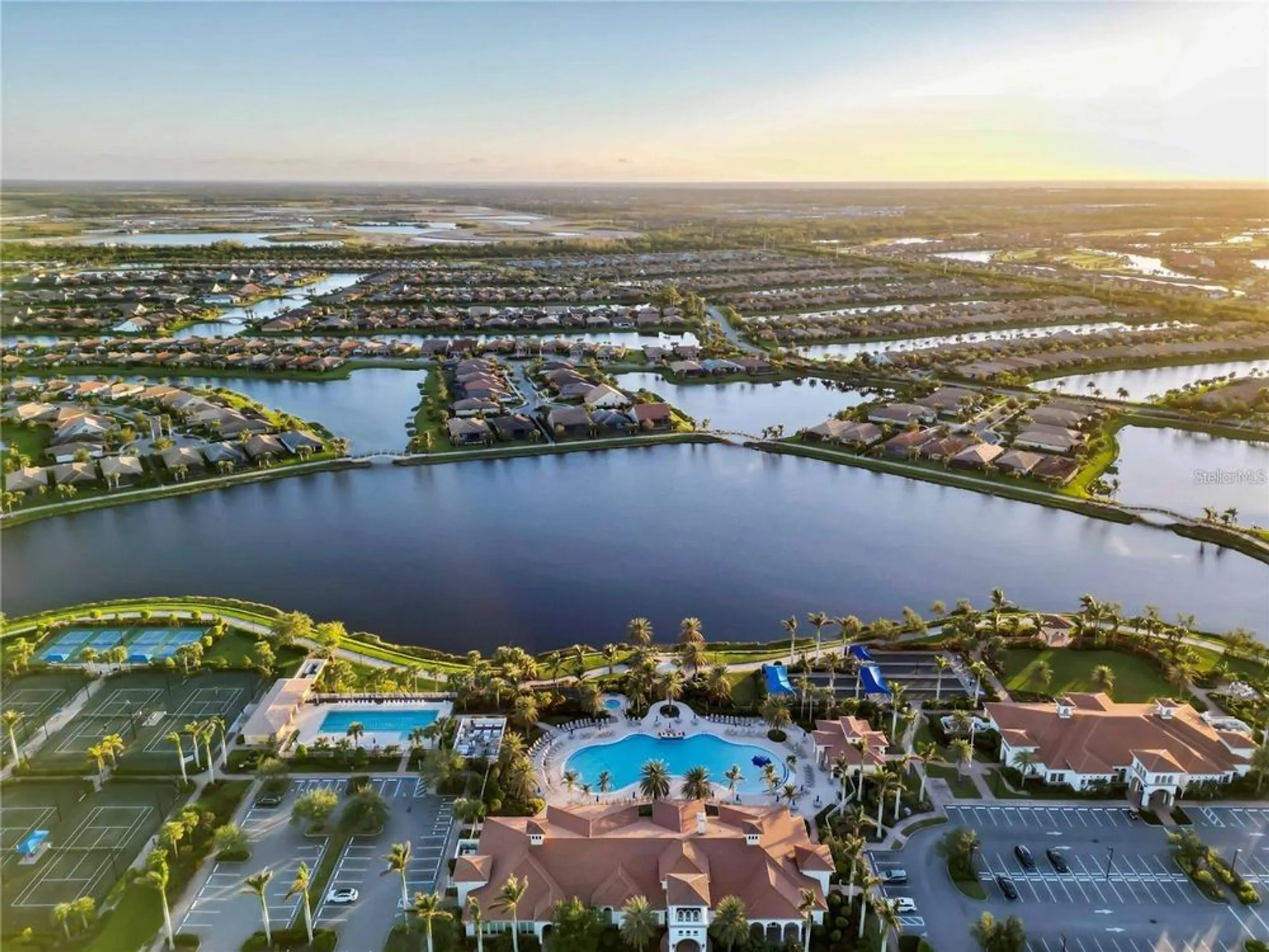 Property Slideshow image 52 of 65 | 13867 vadini st, Venice, FL, 34293