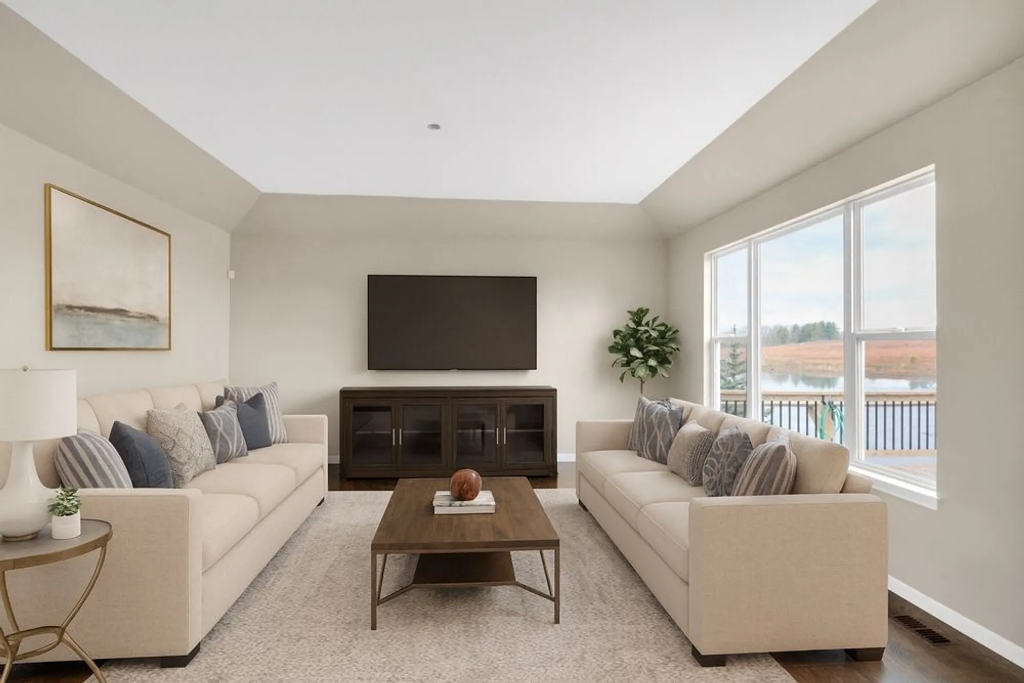 Property Slideshow image 22 of 71 | 2660 harnish dr, Algonquin, IL, 60102