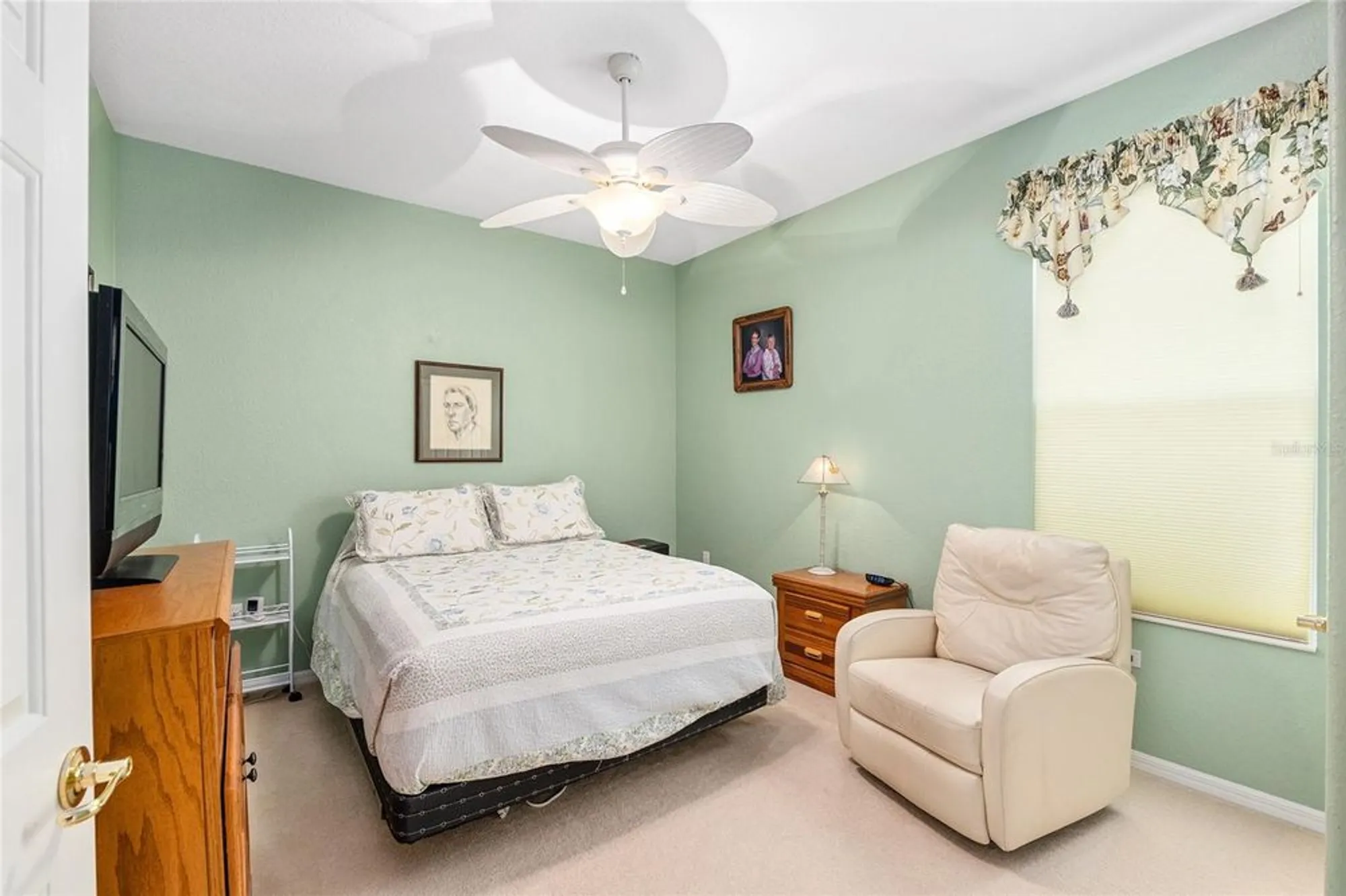 Property Slideshow image 34 of 80 | 13544 se 89th terrace rd, Summerfield, FL, 34491