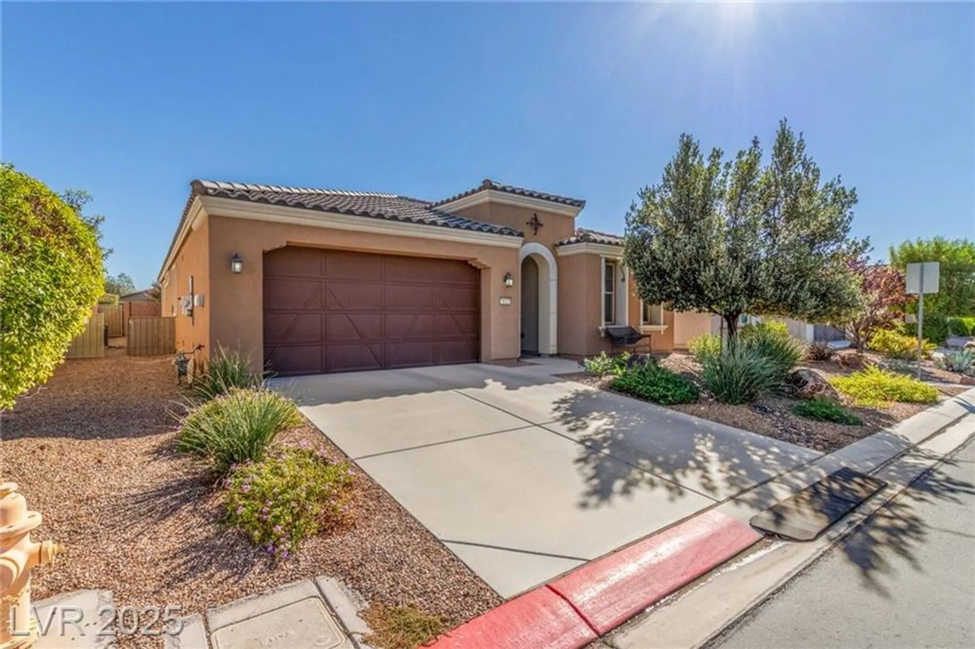 Property Slideshow image 3 of 51 | 5620 serenity haven st, North Las Vegas, NV, 89081