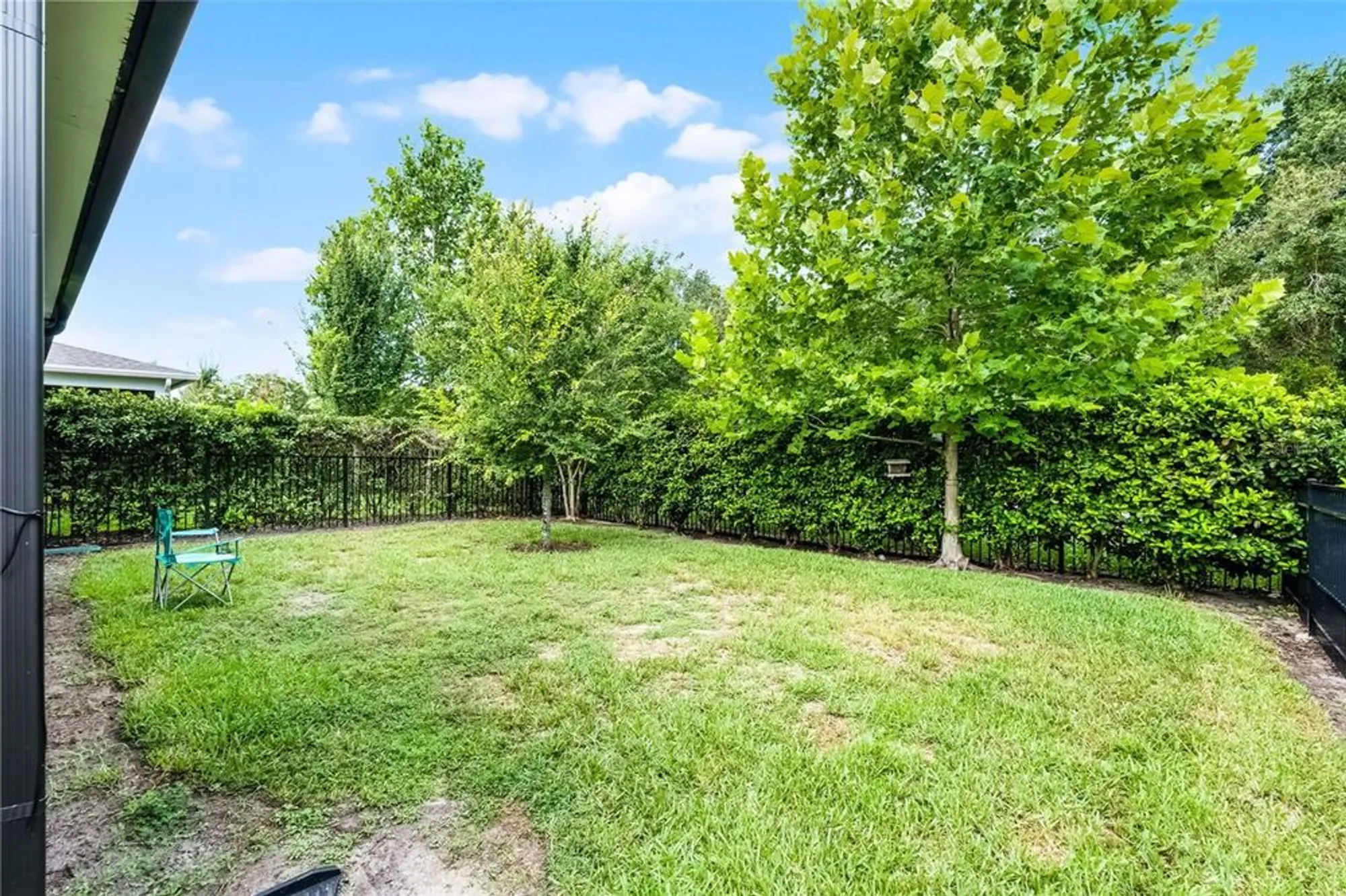 Property Slideshow image 30 of 40 | 2419 datura loop, Saint Cloud, FL, 34772