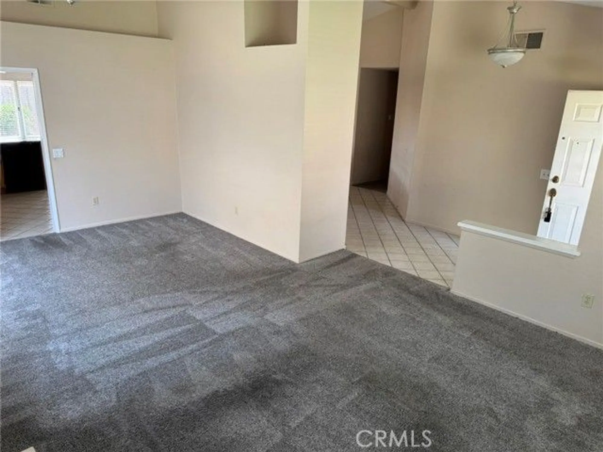 Property Slideshow image 13 of 51 | 30253 pebble beach dr, Menifee, CA, 92586