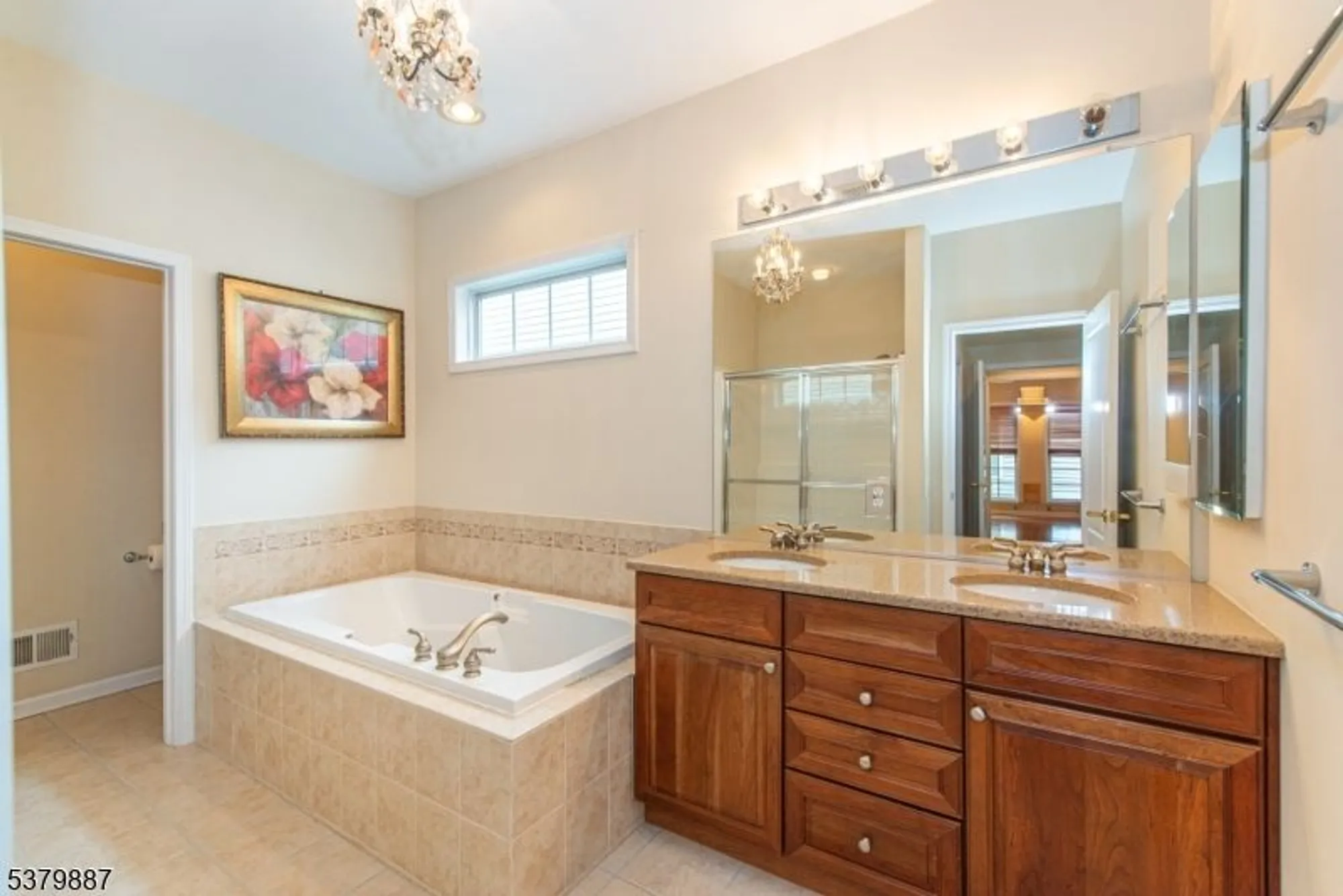 Property Slideshow image 24 of 43 | 680 post ln, Somerset, NJ, 08873