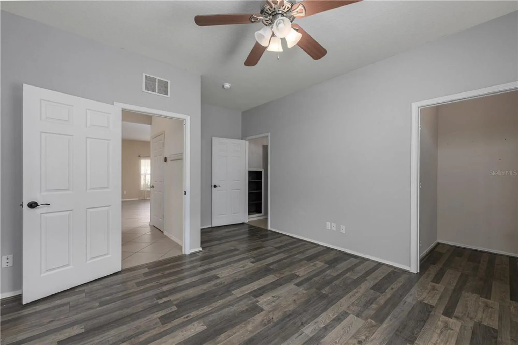 Property Slideshow image 21 of 45 | 30304 cheval st, Mount Dora, FL, 32757