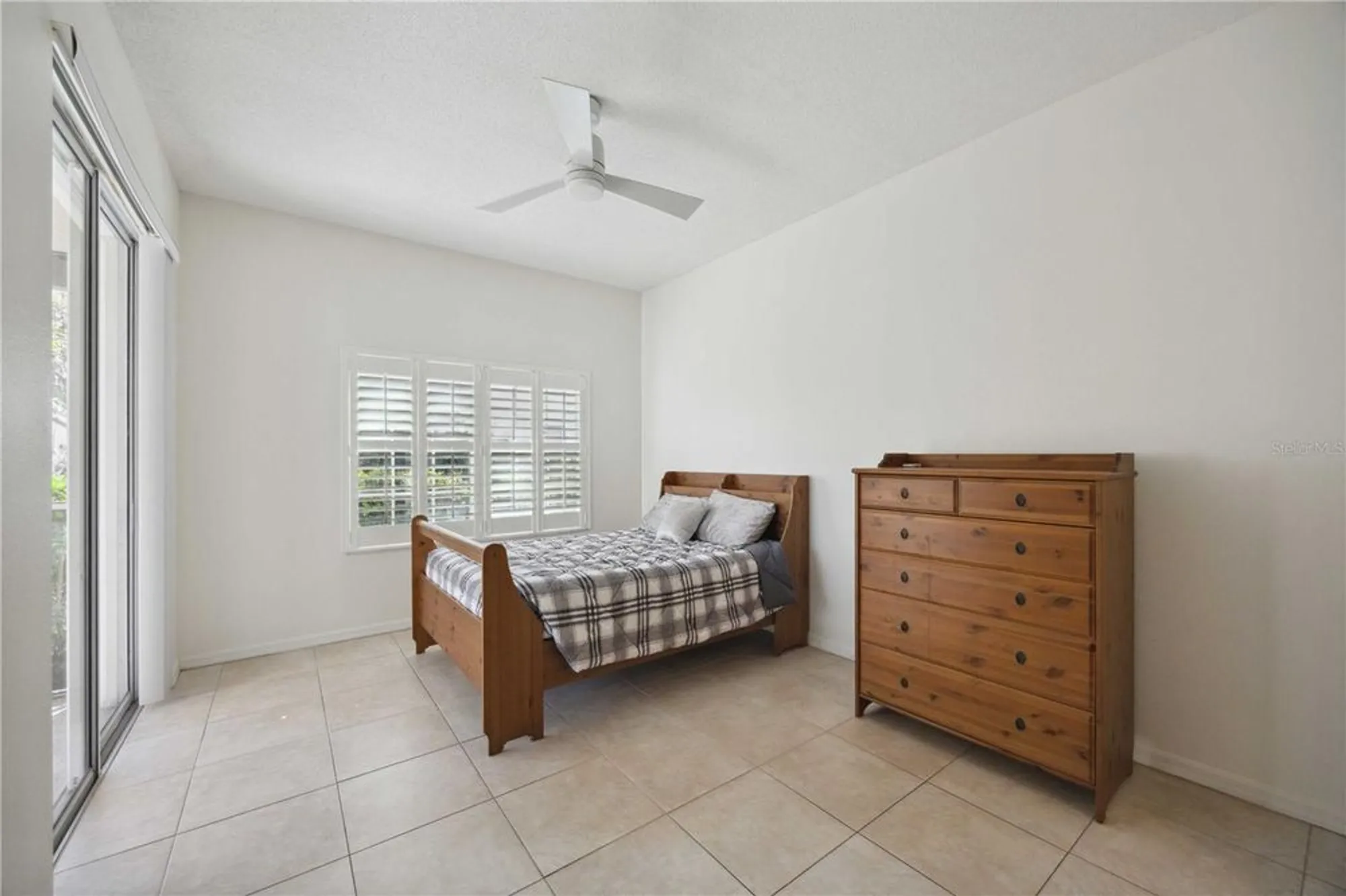 Property Slideshow image 11 of 25 | 4260 central sarasota pkwy apt 213, Sarasota, FL, 34238