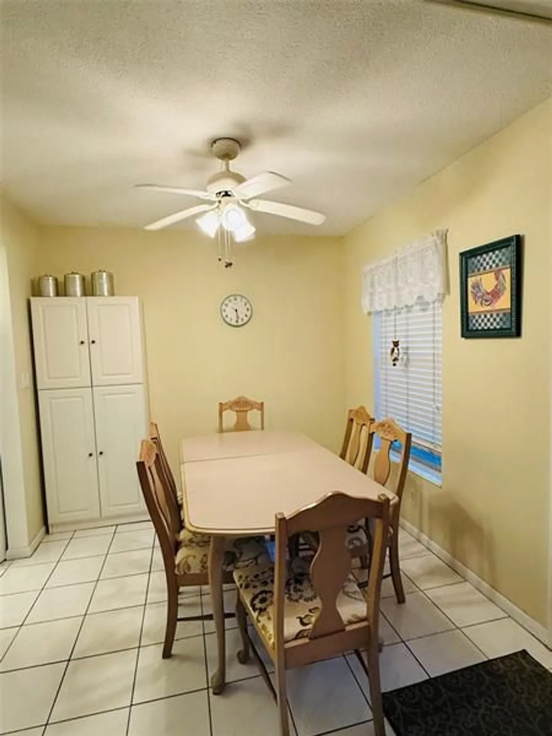 Property Slideshow image 6 of 18 | 3081 nw 47th ter 206, Lauderdale Lakes, FL, 33313