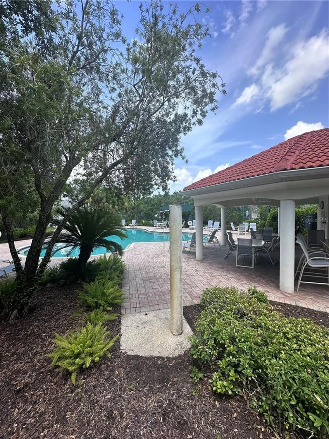 Property Slideshow image 26 of 30 | 4924 creekside trl, Sarasota, FL, 34243