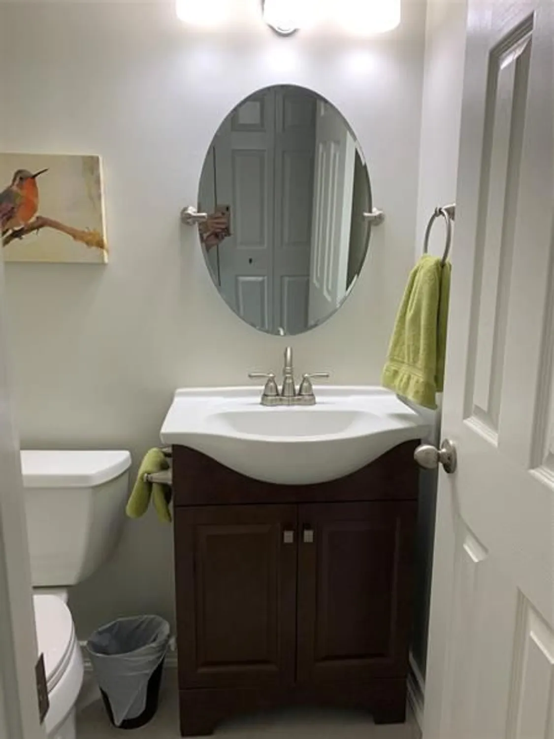 Property Slideshow image 32 of 76 | 2005 berkshire a # 2005, Deerfield Beach, FL, 33442