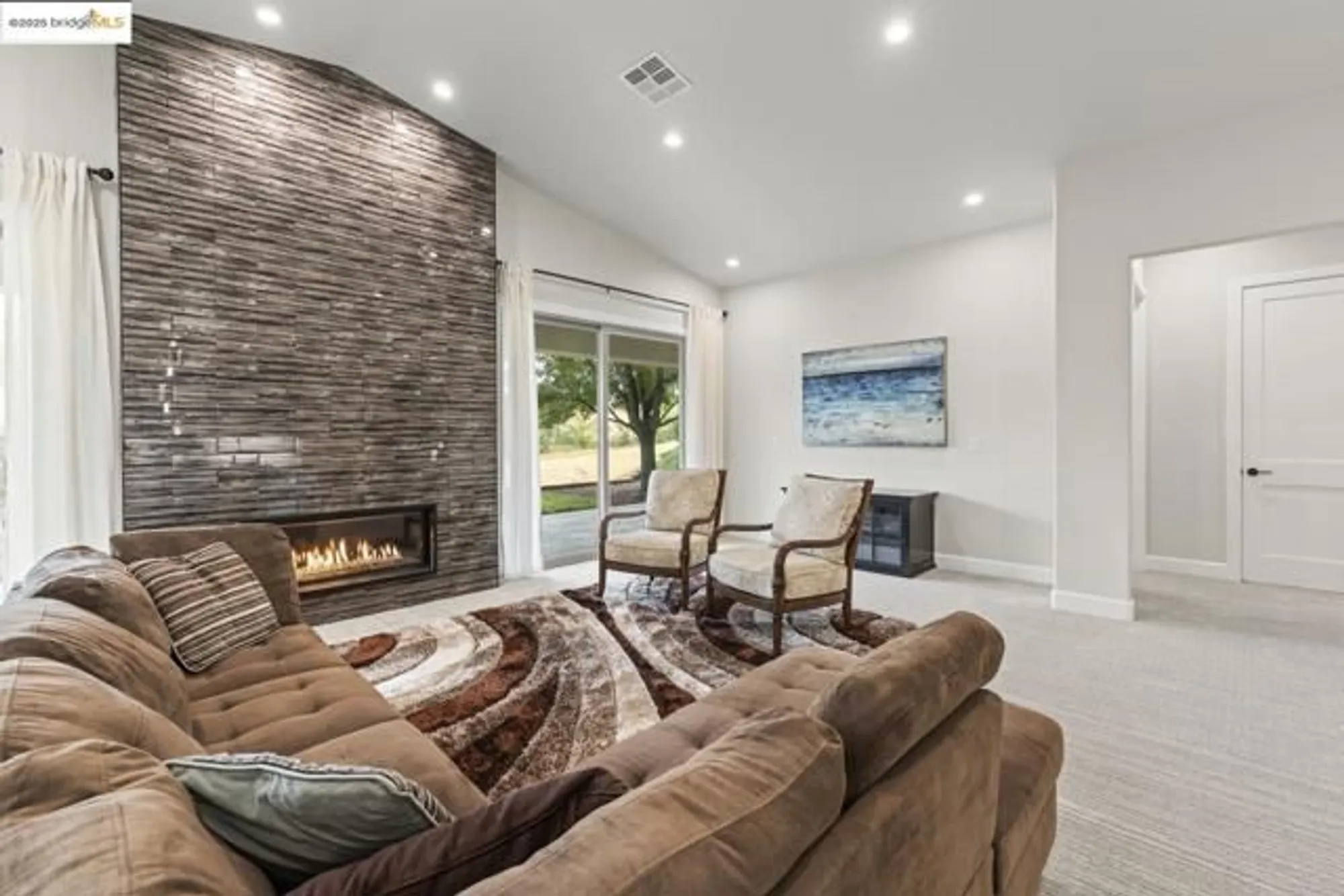 Property Slideshow image 24 of 57 | 1816 stone house ln, Lincoln, CA, 95648