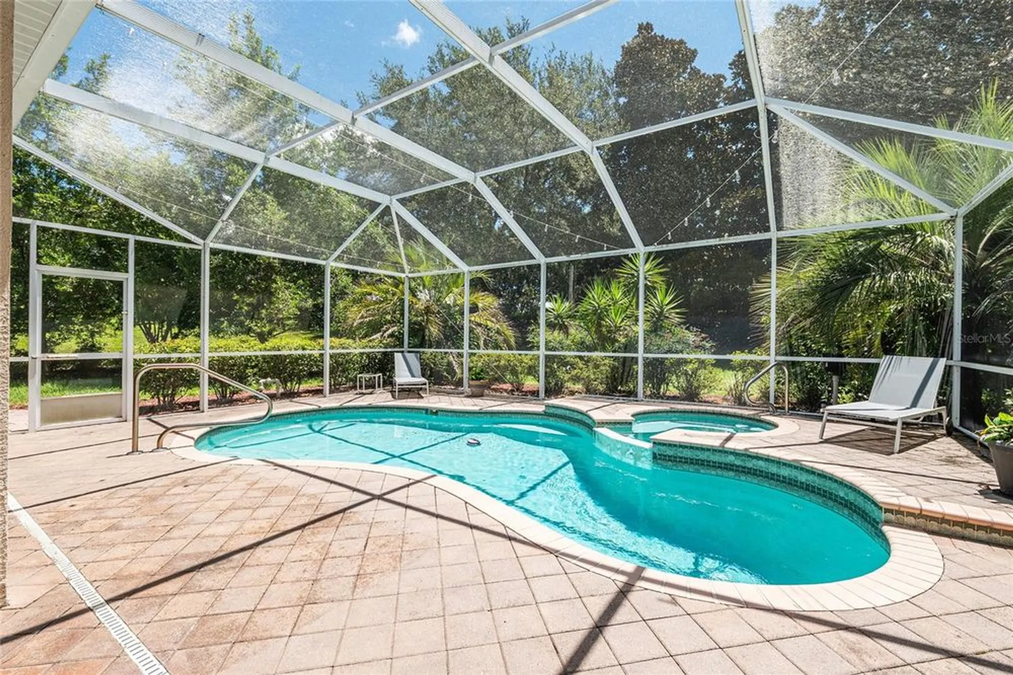 Property Slideshow image 41 of 90 | 932 w rollingwood ct, Hernando, FL, 34442