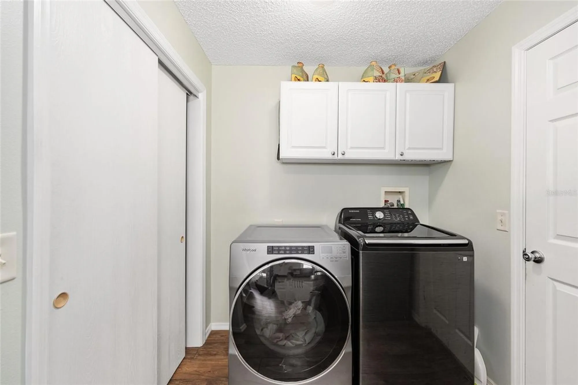 Property Slideshow image 30 of 45 | 2805 burgos dr, The Villages, FL, 32162