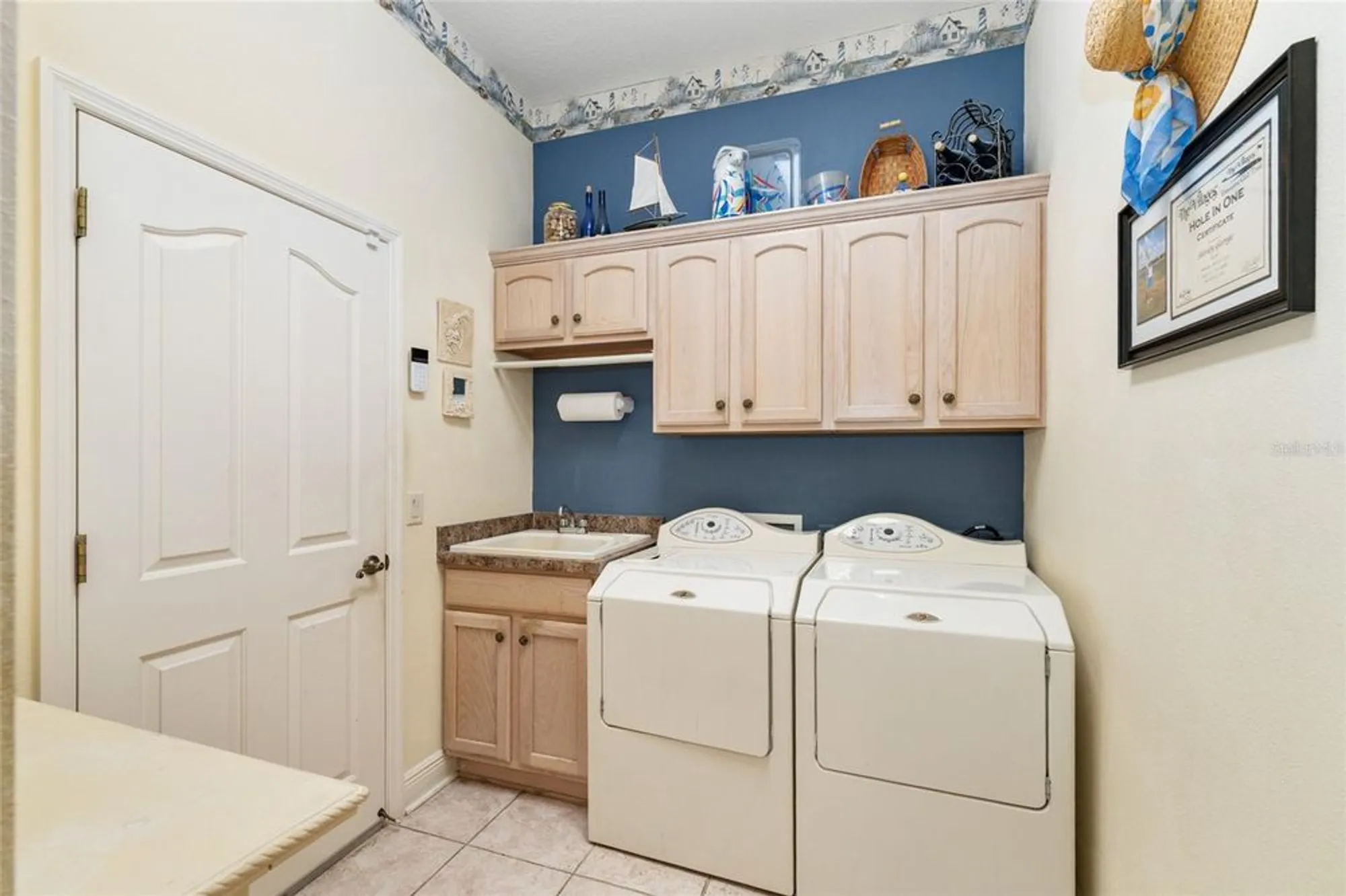 Property Slideshow image 38 of 52 | 1091 noble way, The Villages, FL, 32162