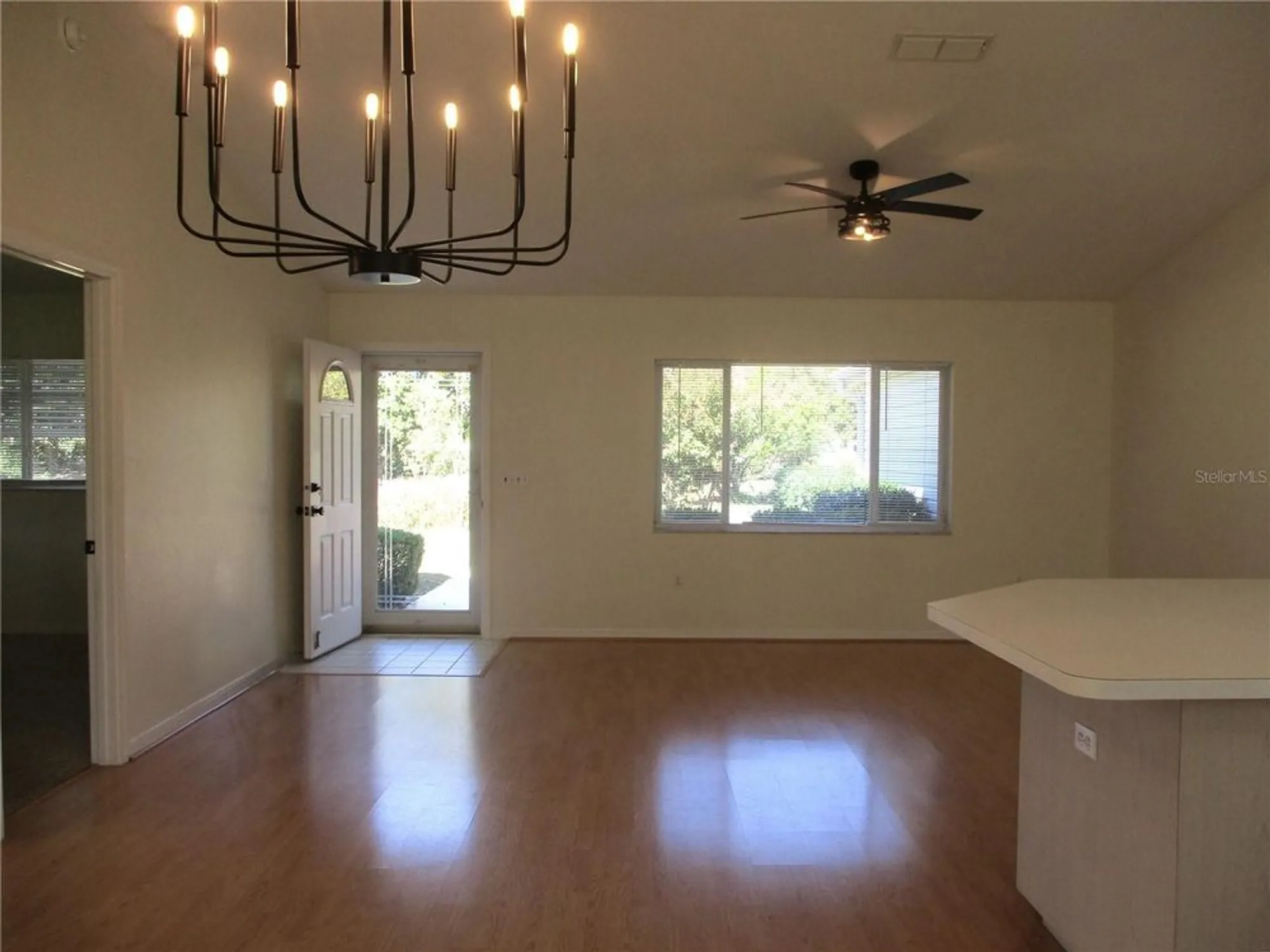 Property Slideshow image 16 of 77 | 11518 sw 136th pl, Dunnellon, FL, 34432