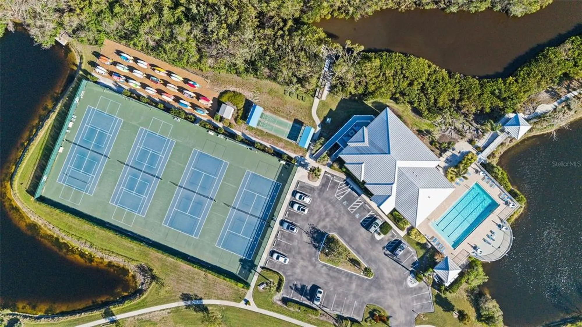 Property Slideshow image 37 of 52 | 1323 perico point cir # 107, Bradenton, FL, 34209