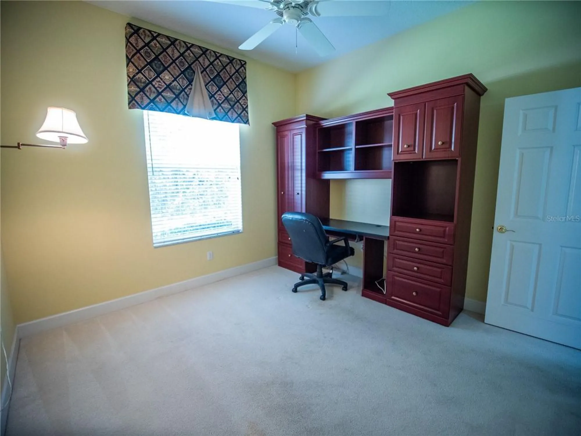 Property Slideshow image 40 of 53 | 24 gale ln, Ormond Beach, FL, 32174