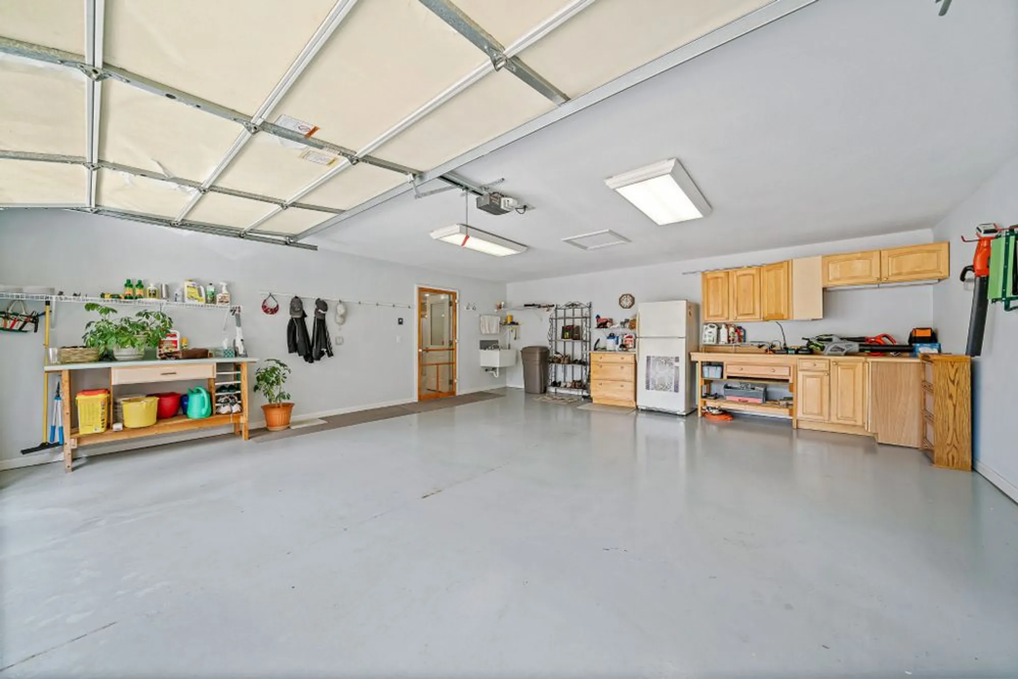 Property Slideshow image 33 of 56 | 16 belvedere ln, Crossville, TN, 38558
