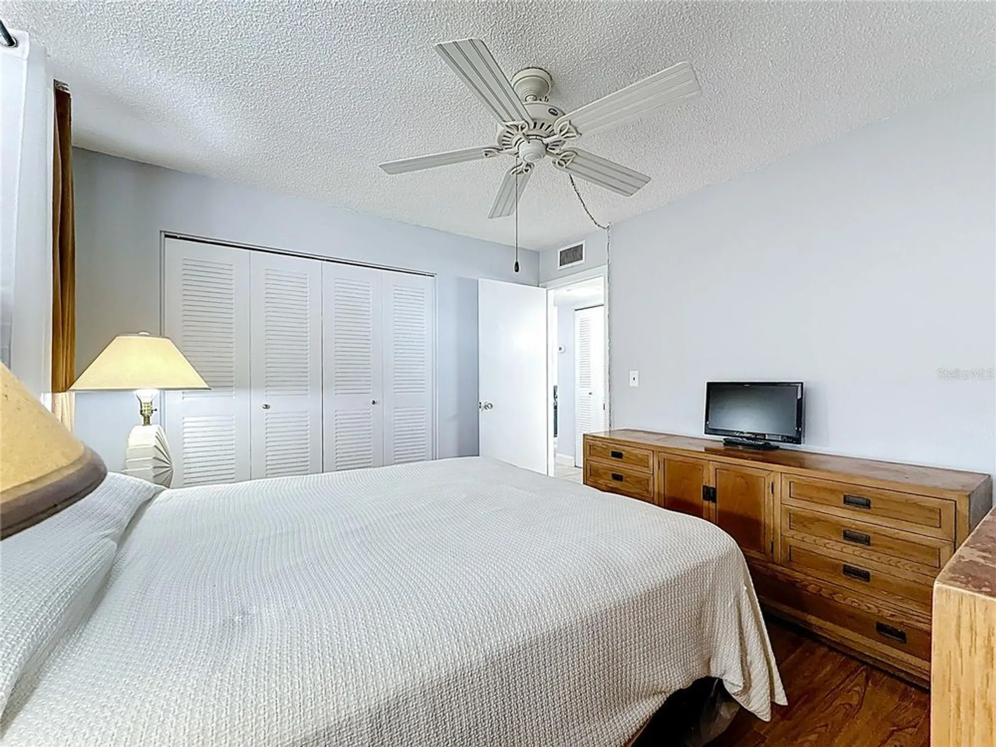 Property Slideshow image 25 of 62 | 7625 sun island dr 307, South Pasadena, FL, 33707