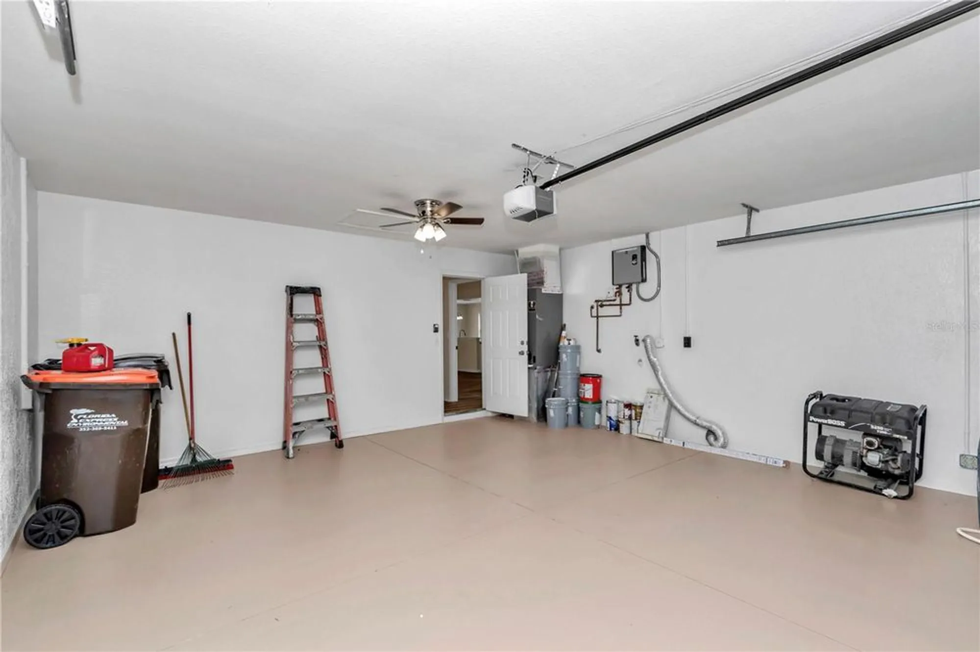 Property Slideshow image 22 of 27 | 11745 sw 72nd cir, Ocala, FL, 34476
