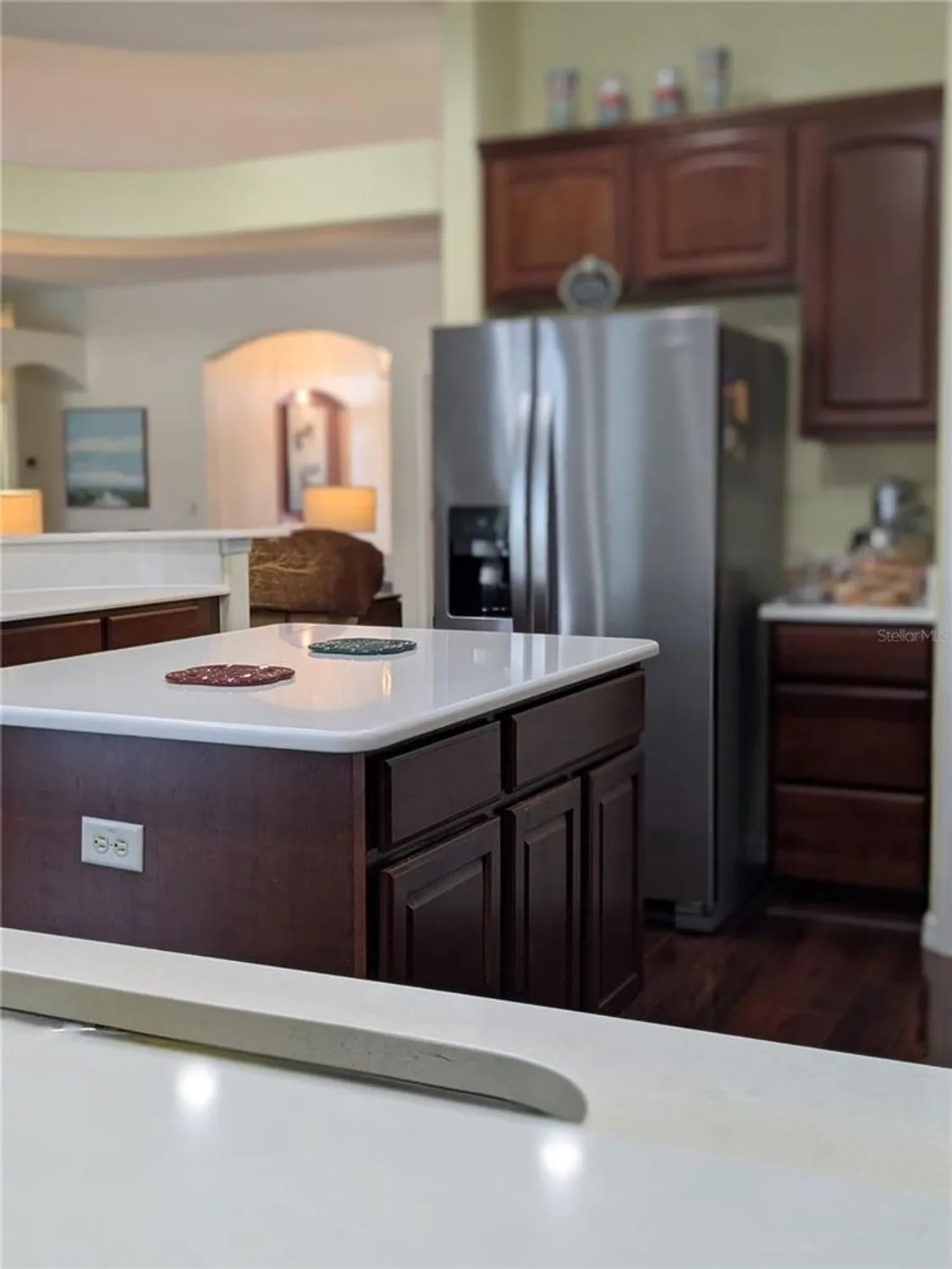 Property Slideshow image 79 of 100 | 15771 sw 16th ter, Ocala, FL, 34473