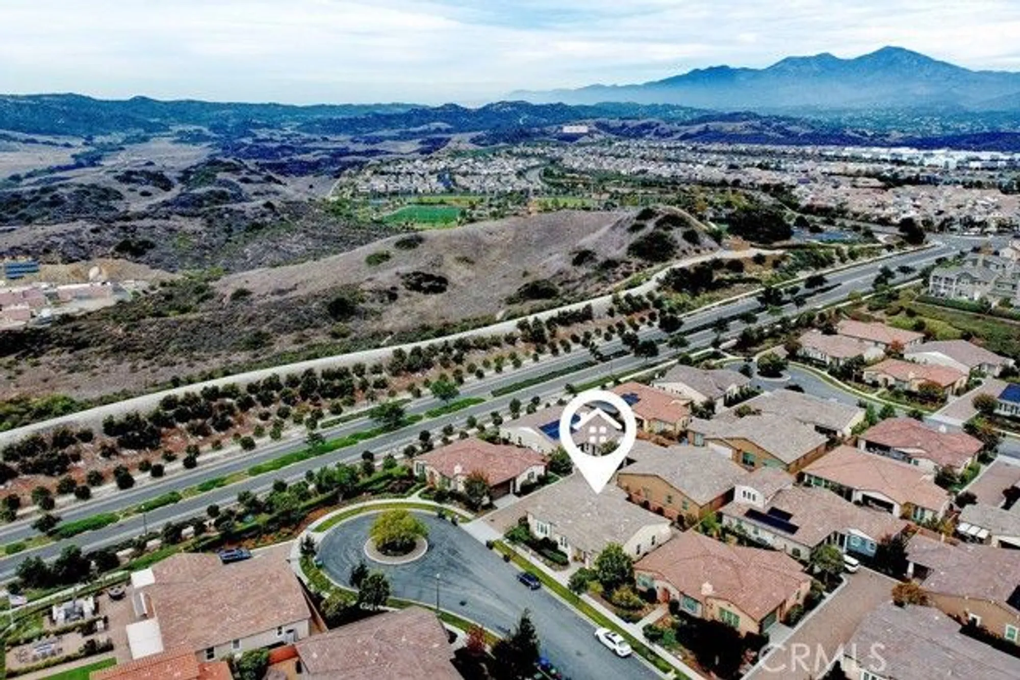 Property Slideshow image 26 of 40 | 8 platal st, Rancho Mission Viejo, CA, 92694