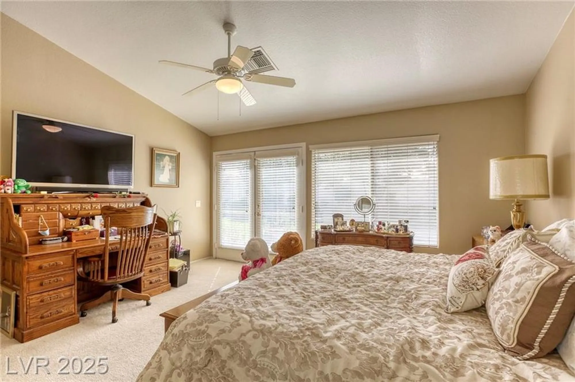 Property Slideshow image 21 of 39 | 9201 yucca blossom dr, Las Vegas, NV, 89134