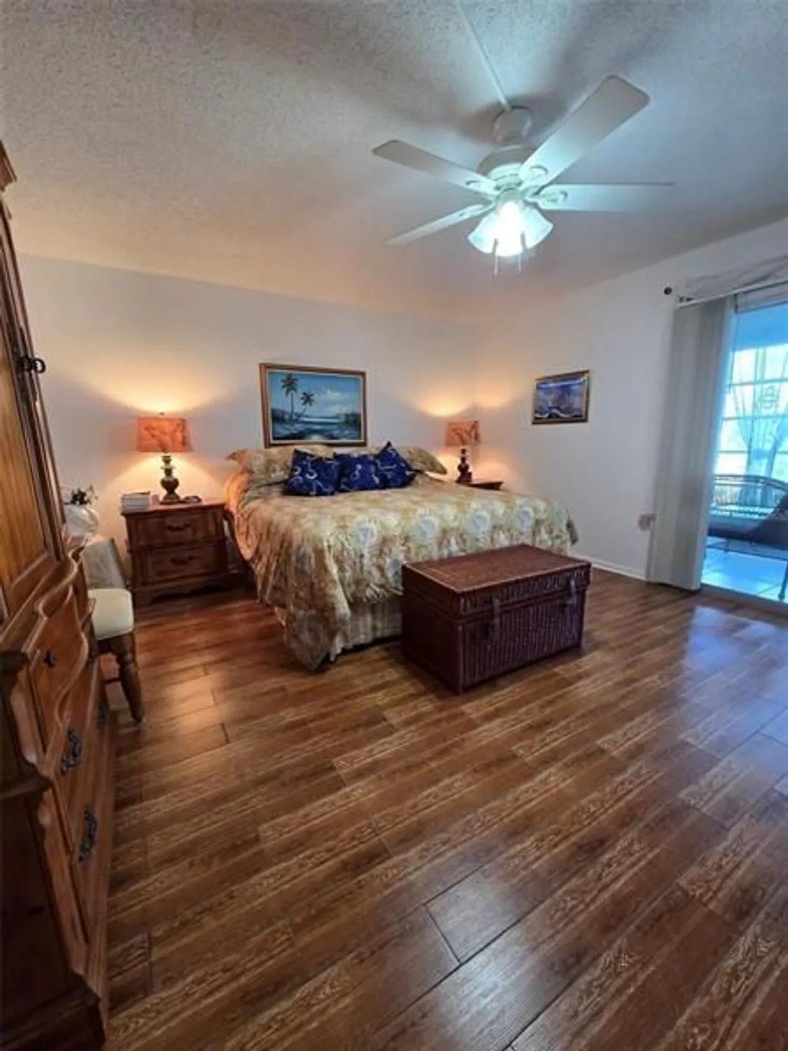 Property Slideshow image 4 of 62 | 4034 harwood d # 4034, Deerfield Beach, FL, 33442