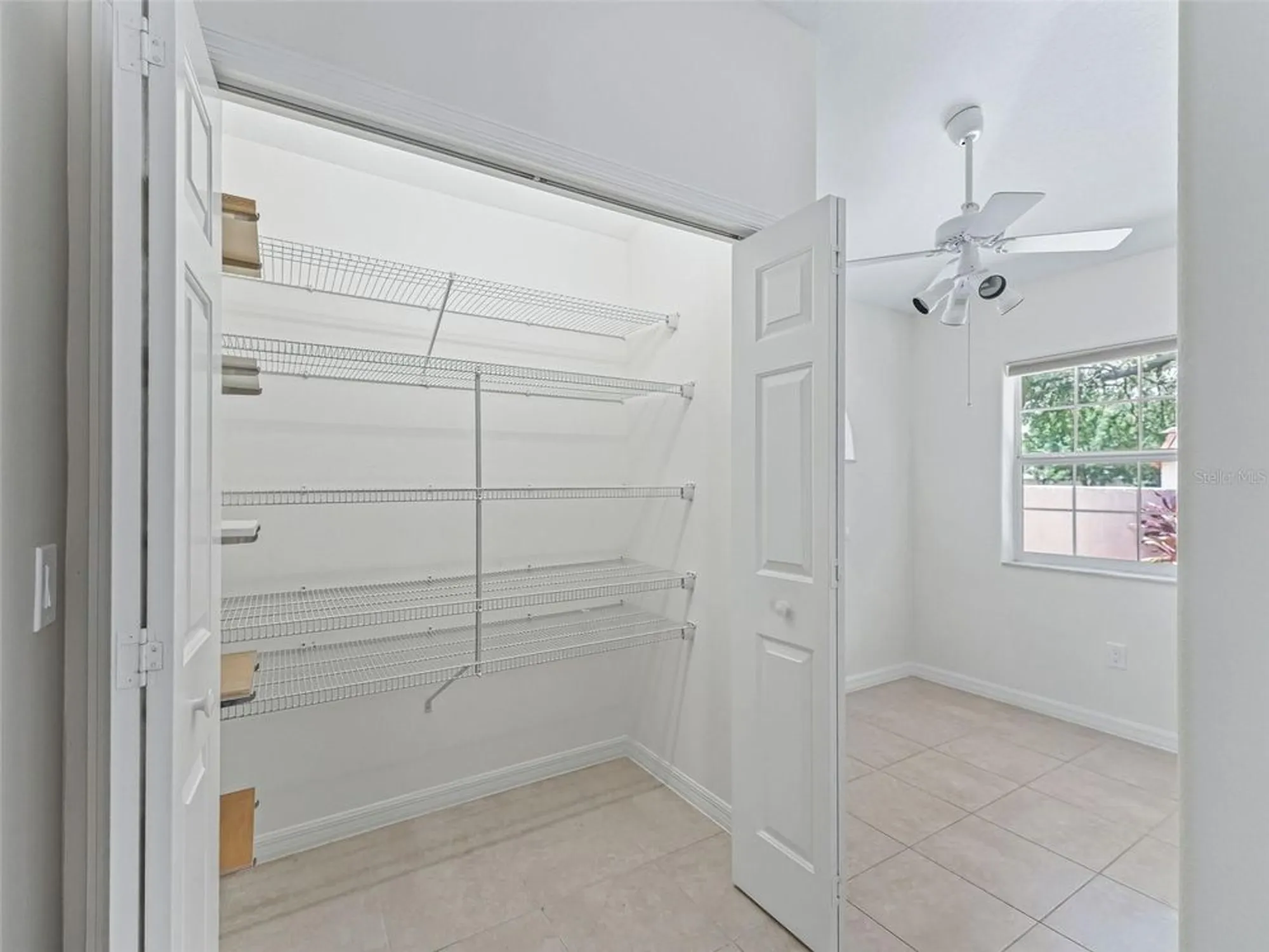 Property Slideshow image 20 of 31 | 1305 santa maria ave, The Villages, FL, 32159