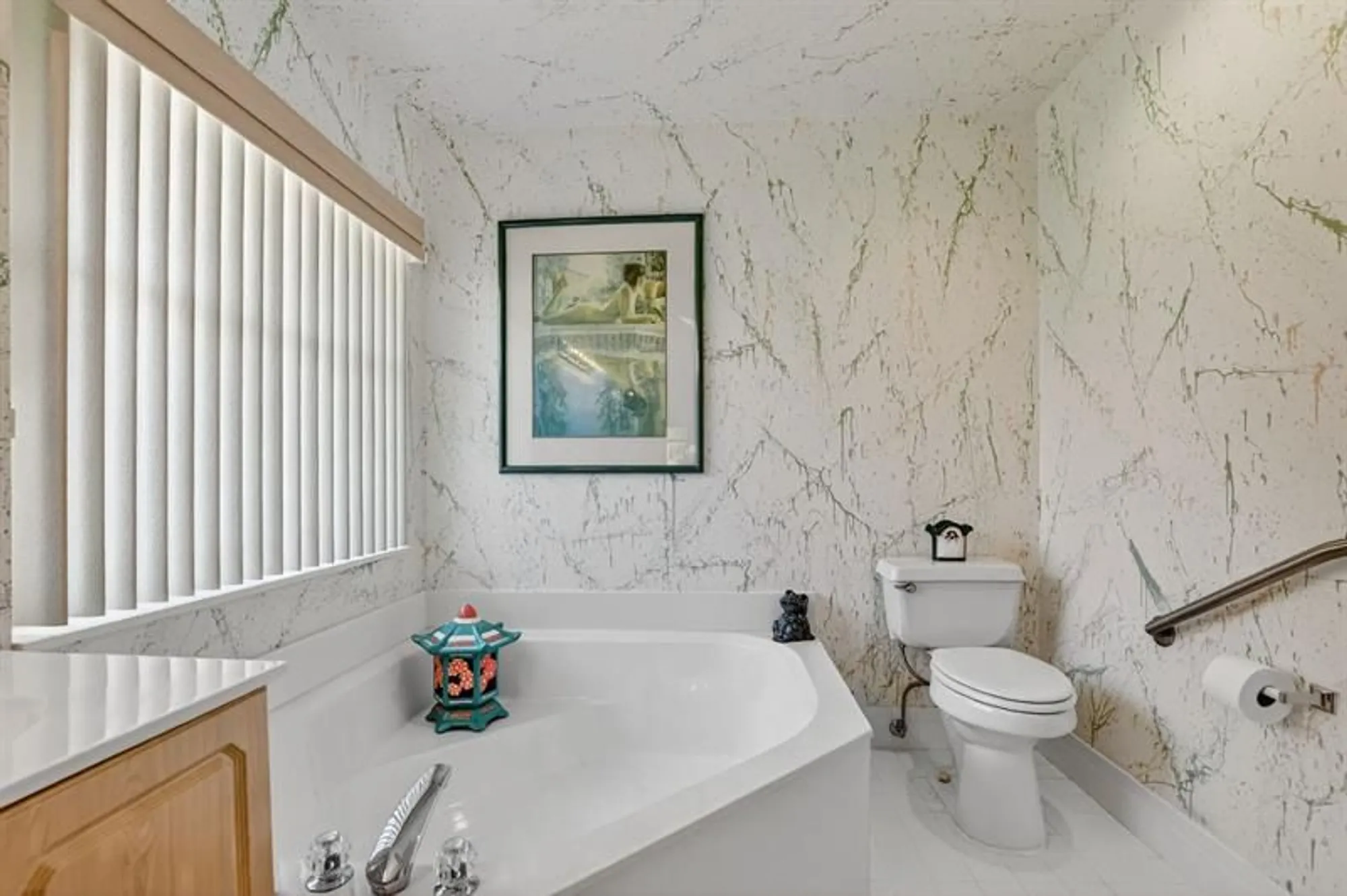 Property Slideshow image 30 of 73 | 7639 seafoam ct, Boynton Beach, FL, 33437