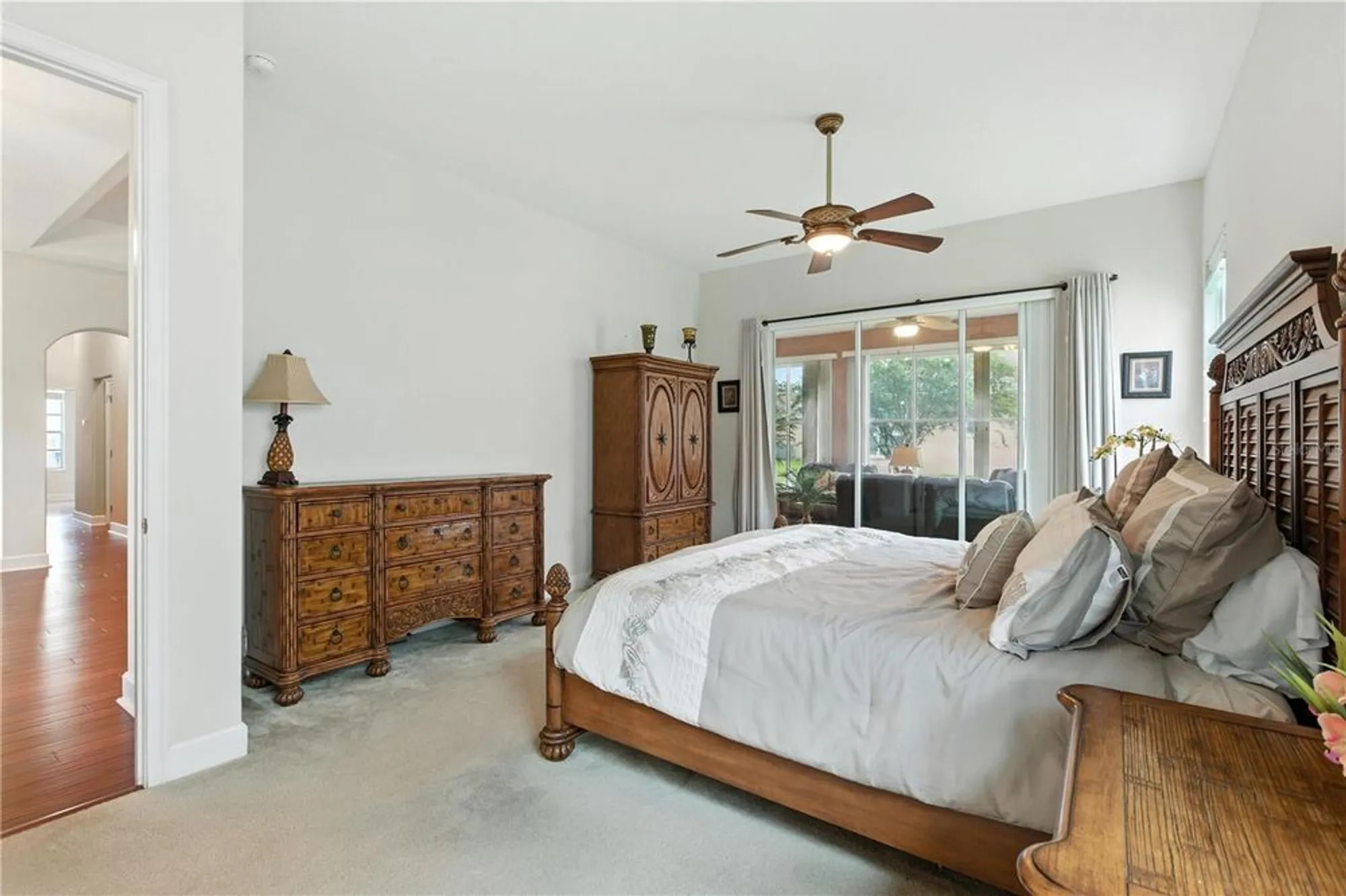 Property Slideshow image 10 of 57 | 457 golf vista cir, Davenport, FL, 33837