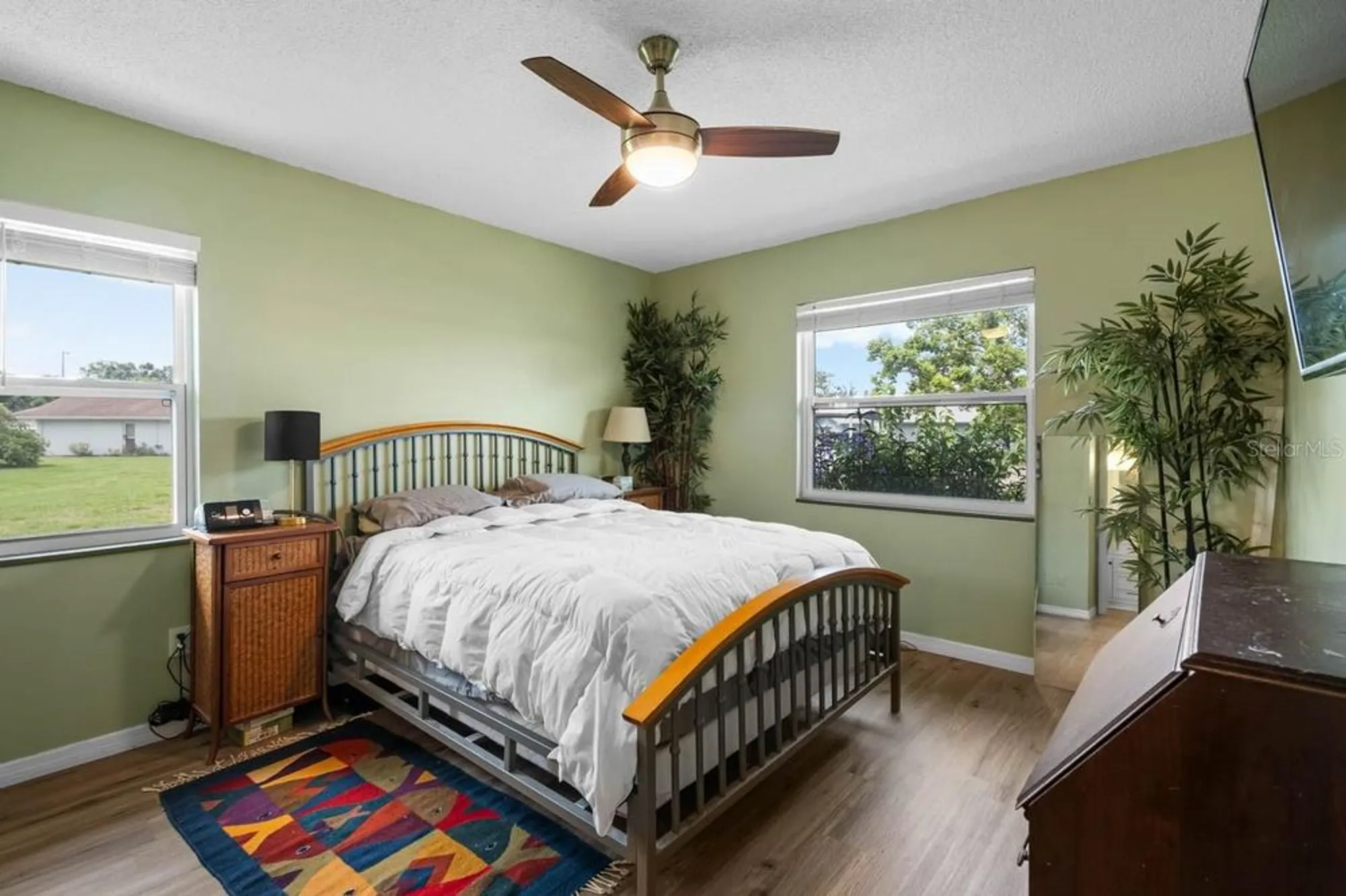 Property Slideshow image 15 of 34 | 403 fulham ct b, Sun City Center, FL, 33573