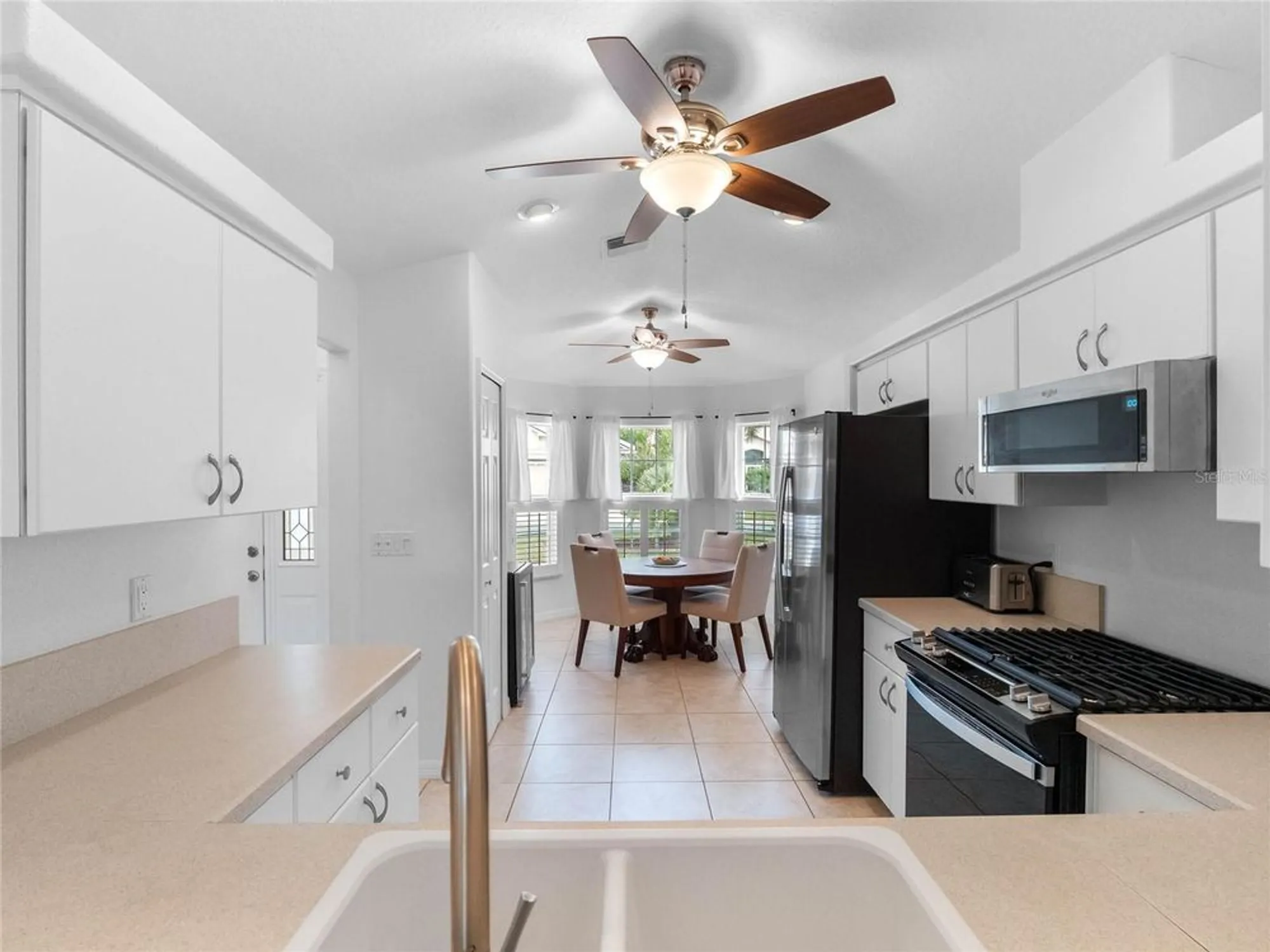 Property Slideshow image 27 of 61 | 5454 sir churchill dr, Leesburg, FL, 34748